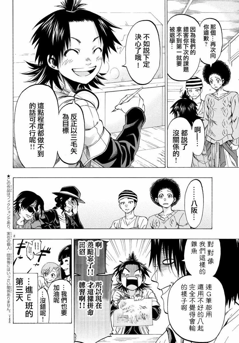 第9话 第2页