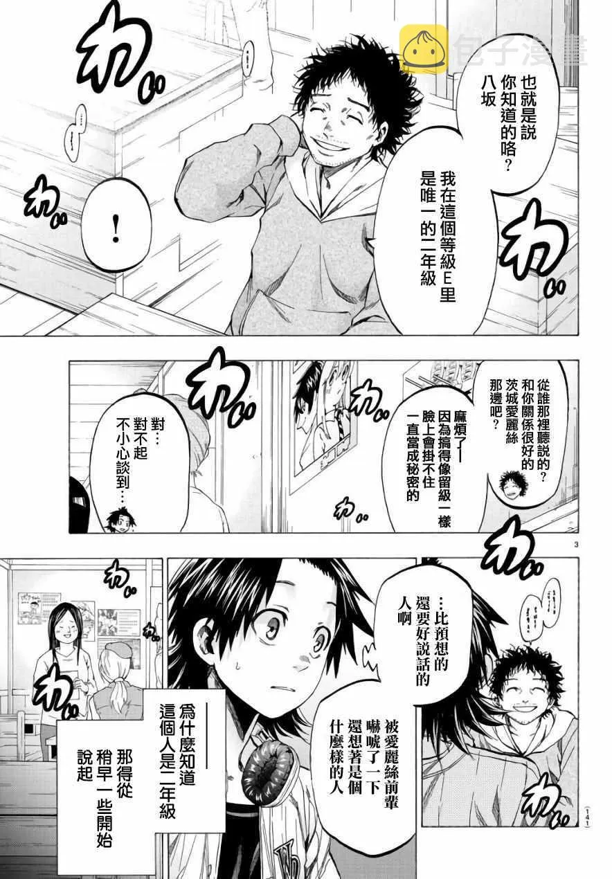 第10话 第3页