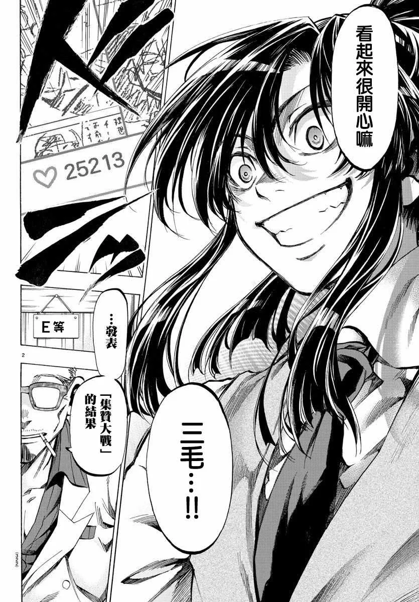 第29话 第2页