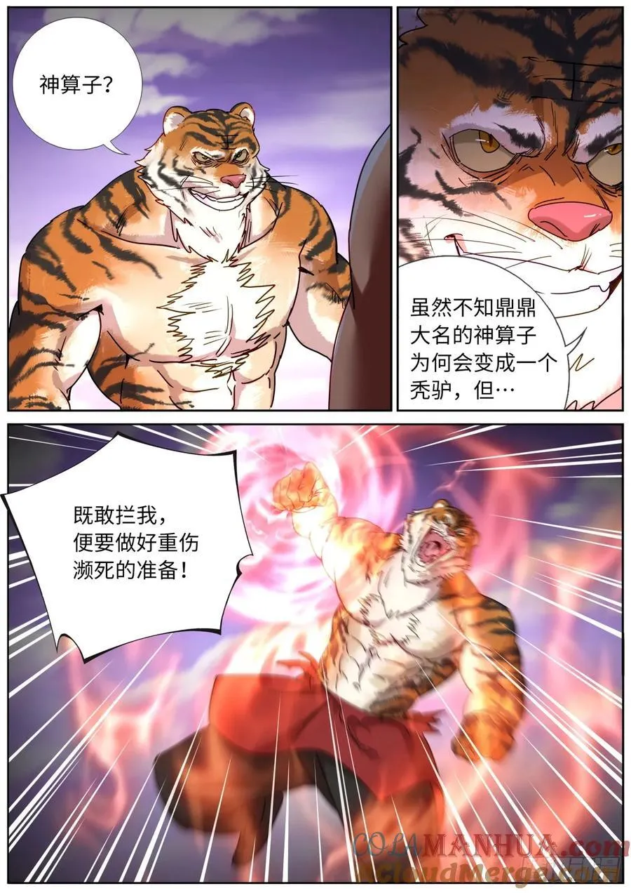150 主角模板 第2页