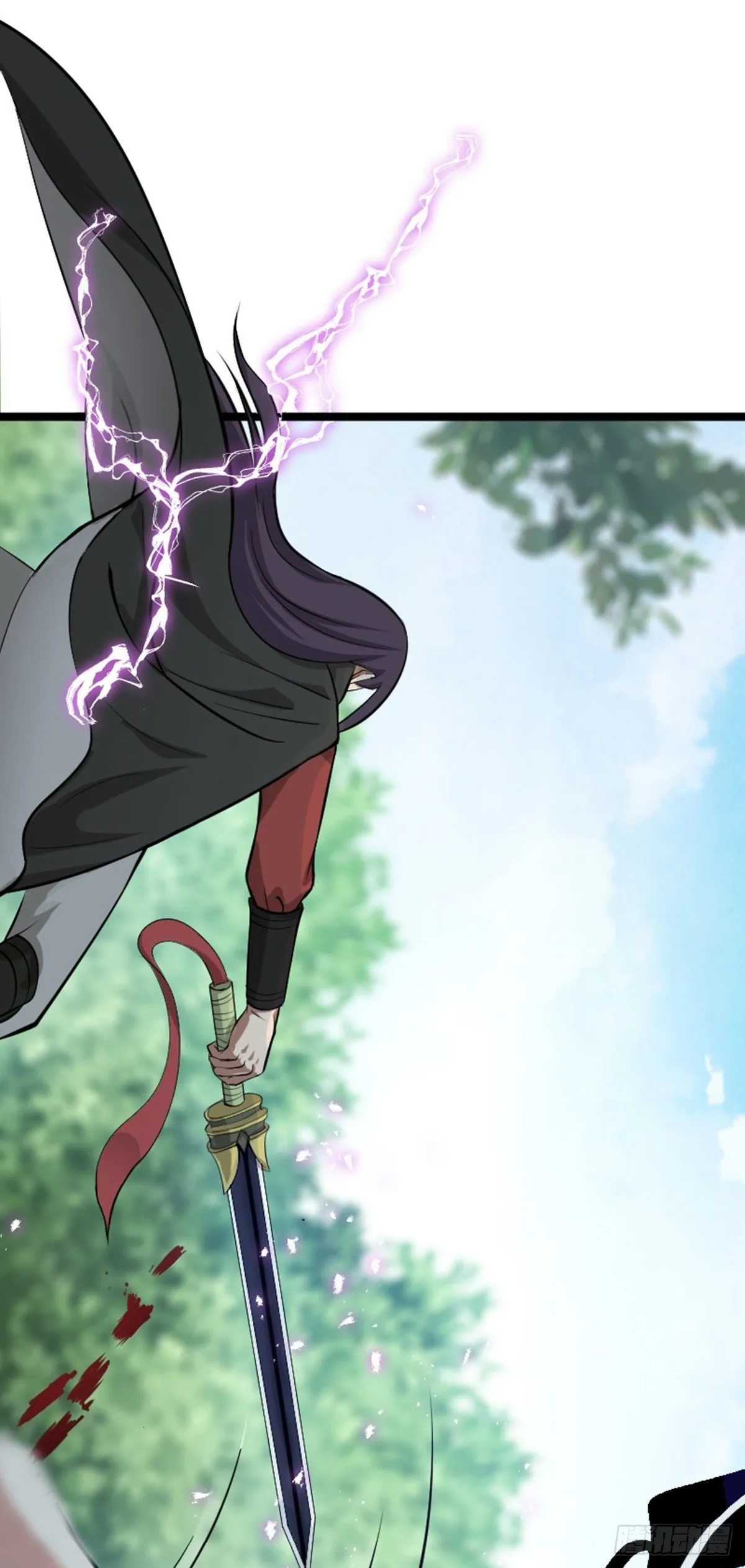 第63话 包拯苏醒？！ 第47页
