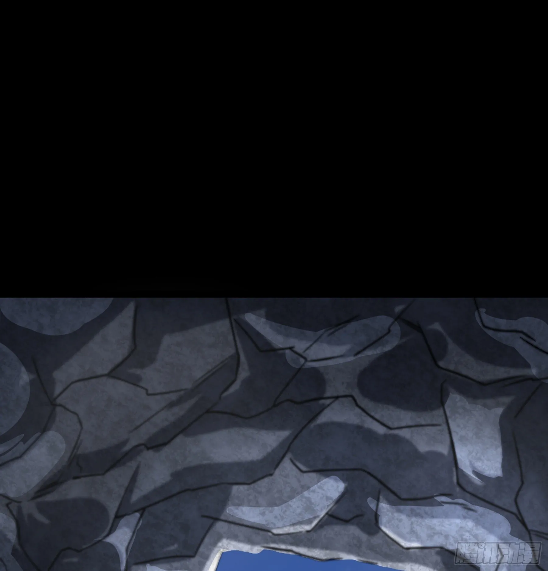 第39话 恶始恶终 第2页
