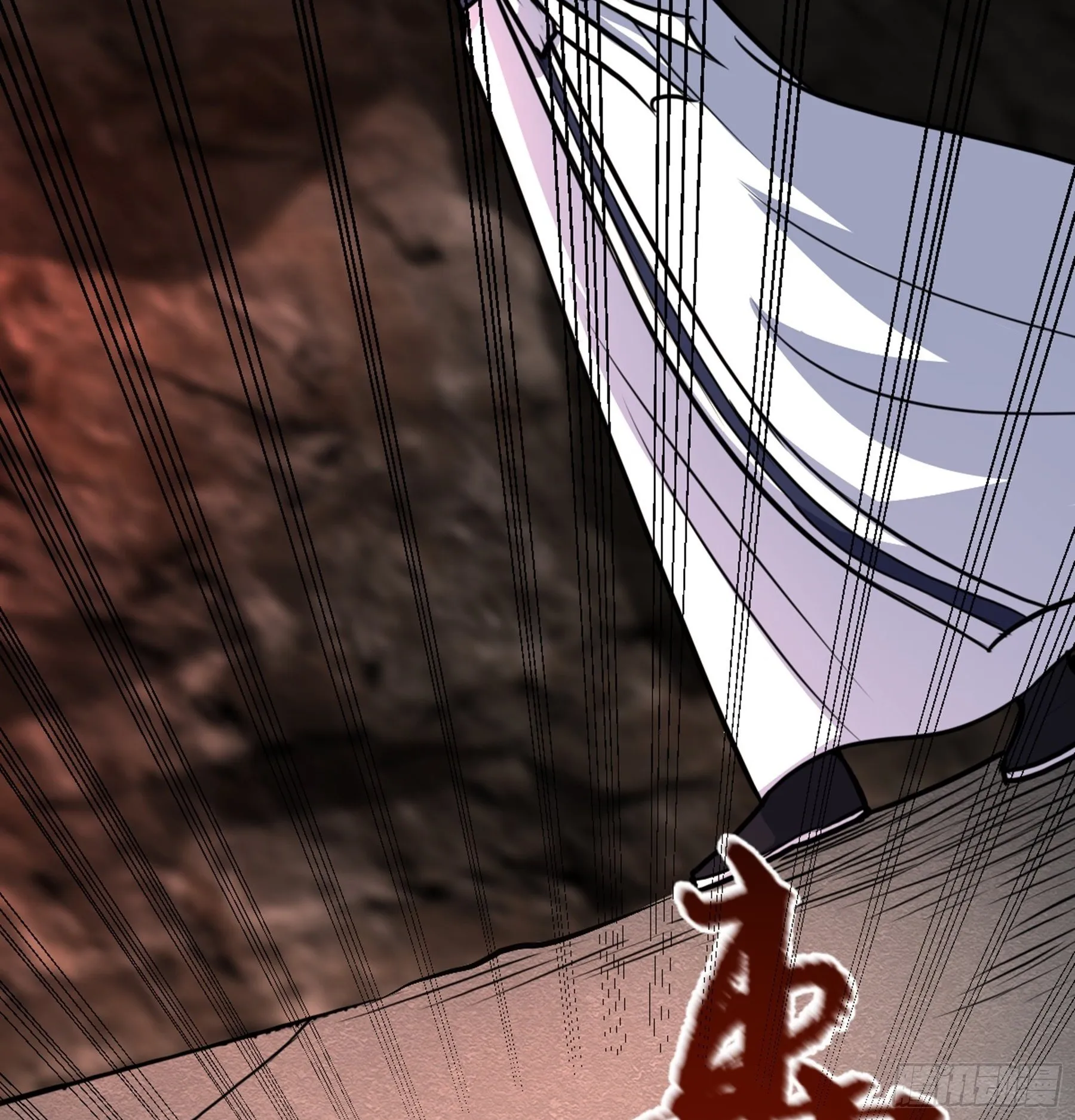 第39话 恶始恶终 第47页