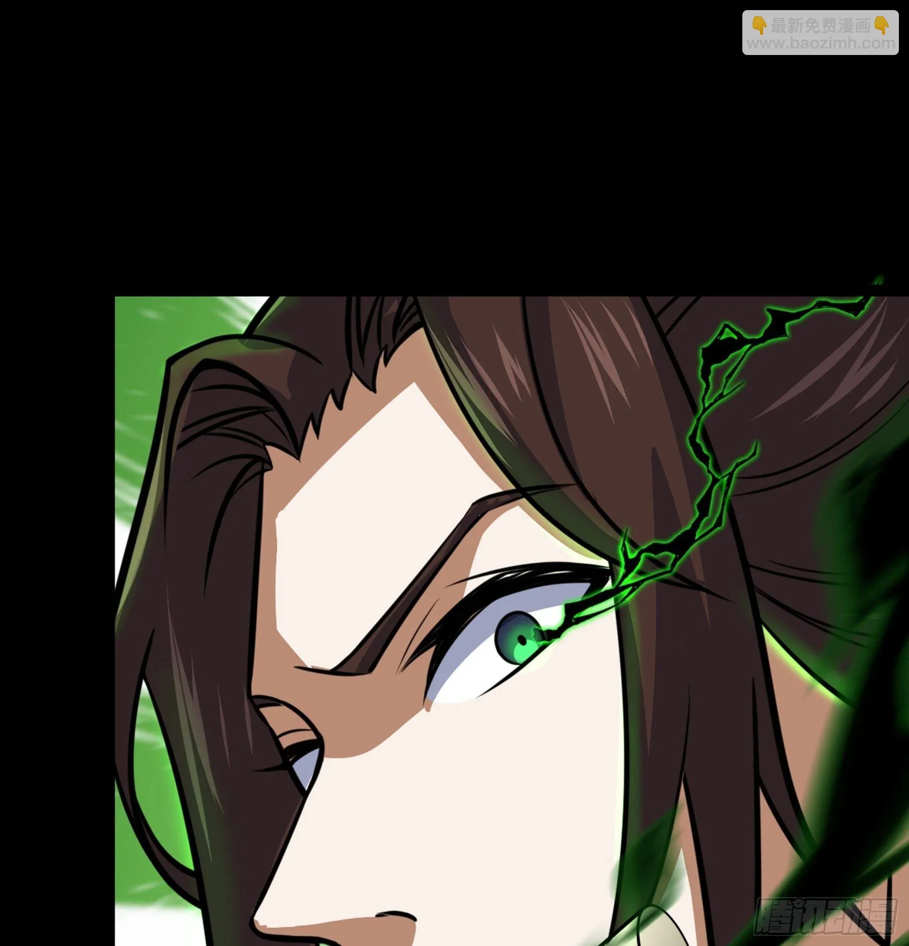 第39话 恶始恶终 第62页