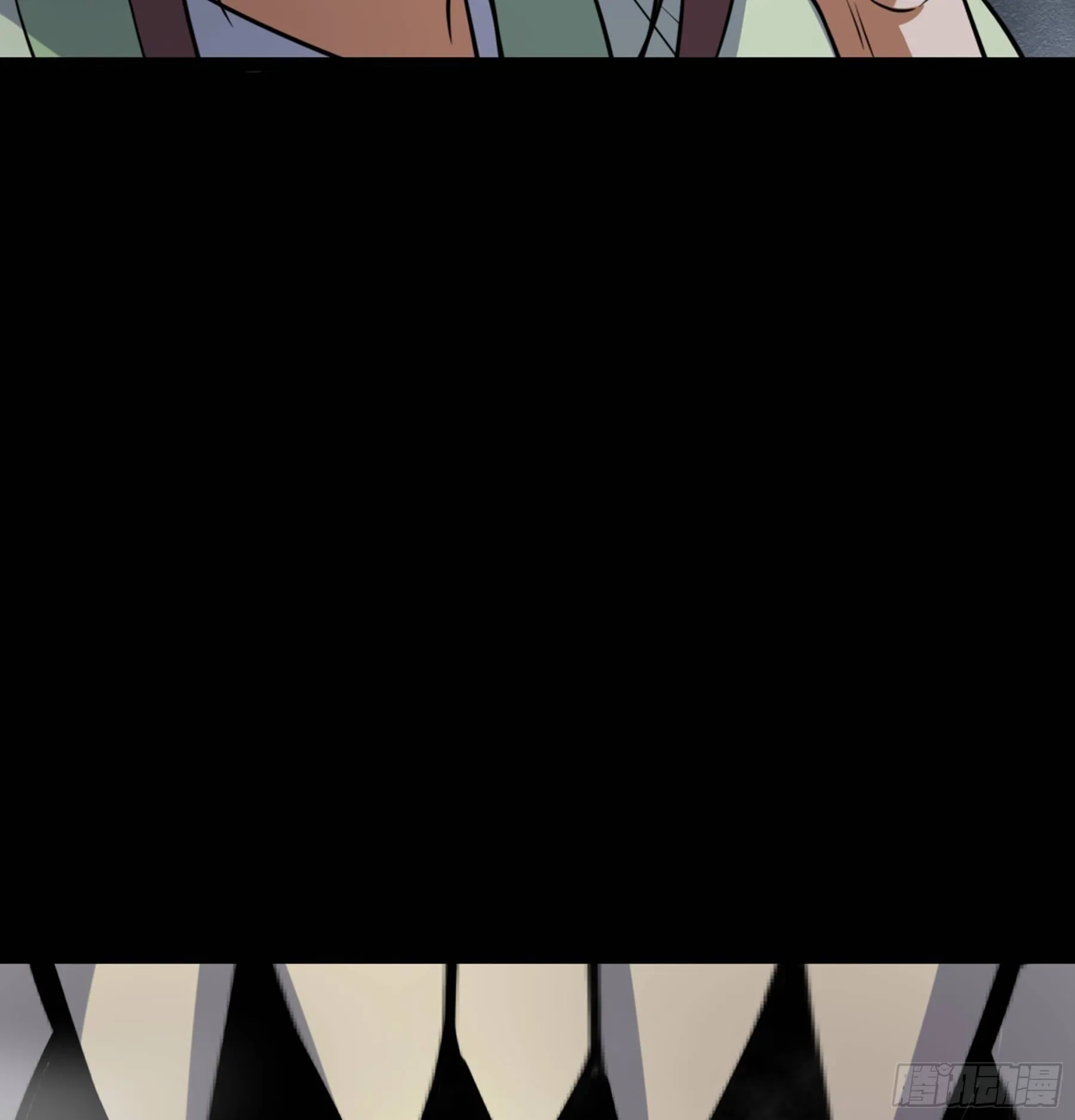 第37话 花非花 第54页