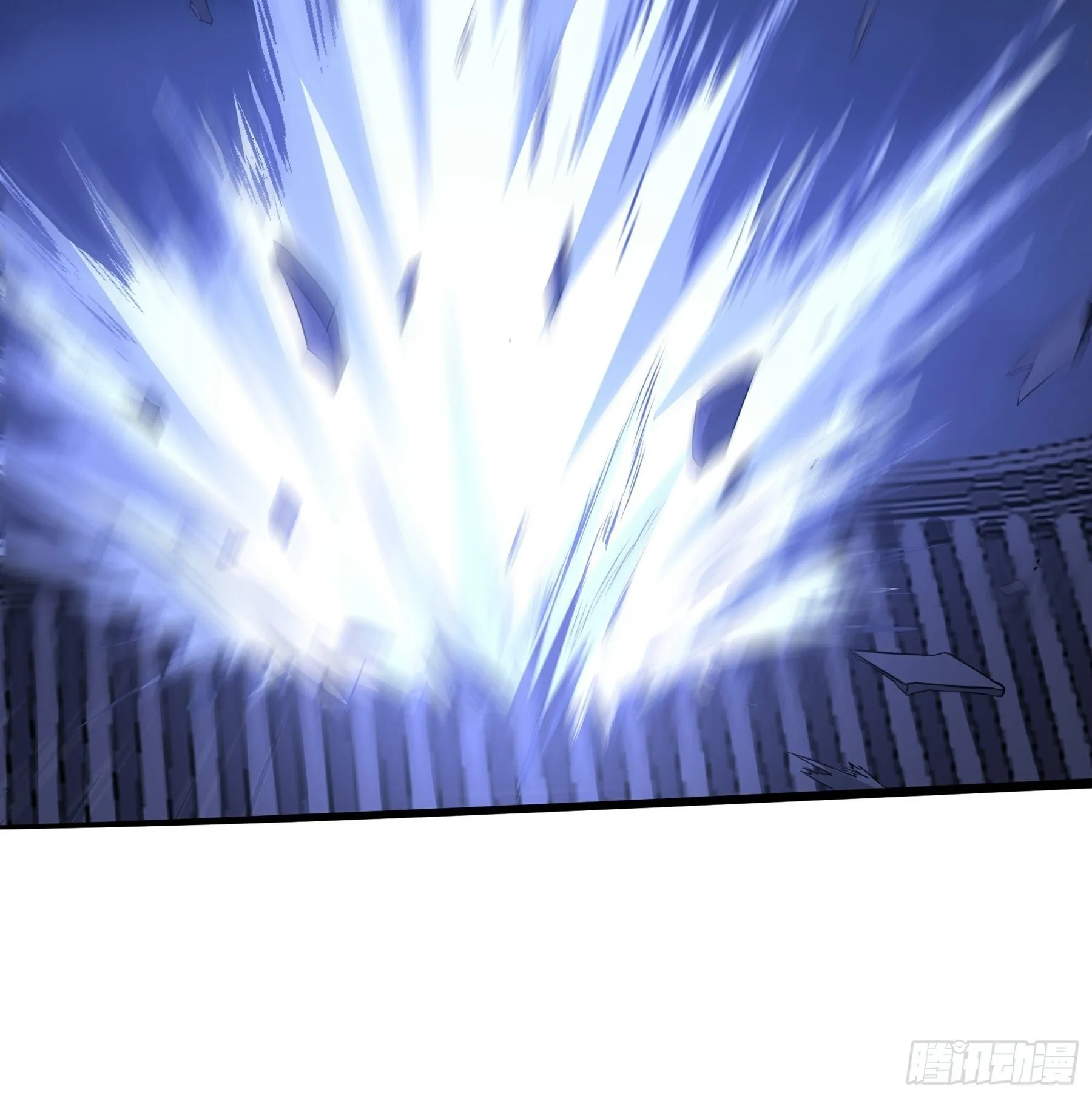 第14话 正面交锋 第40页