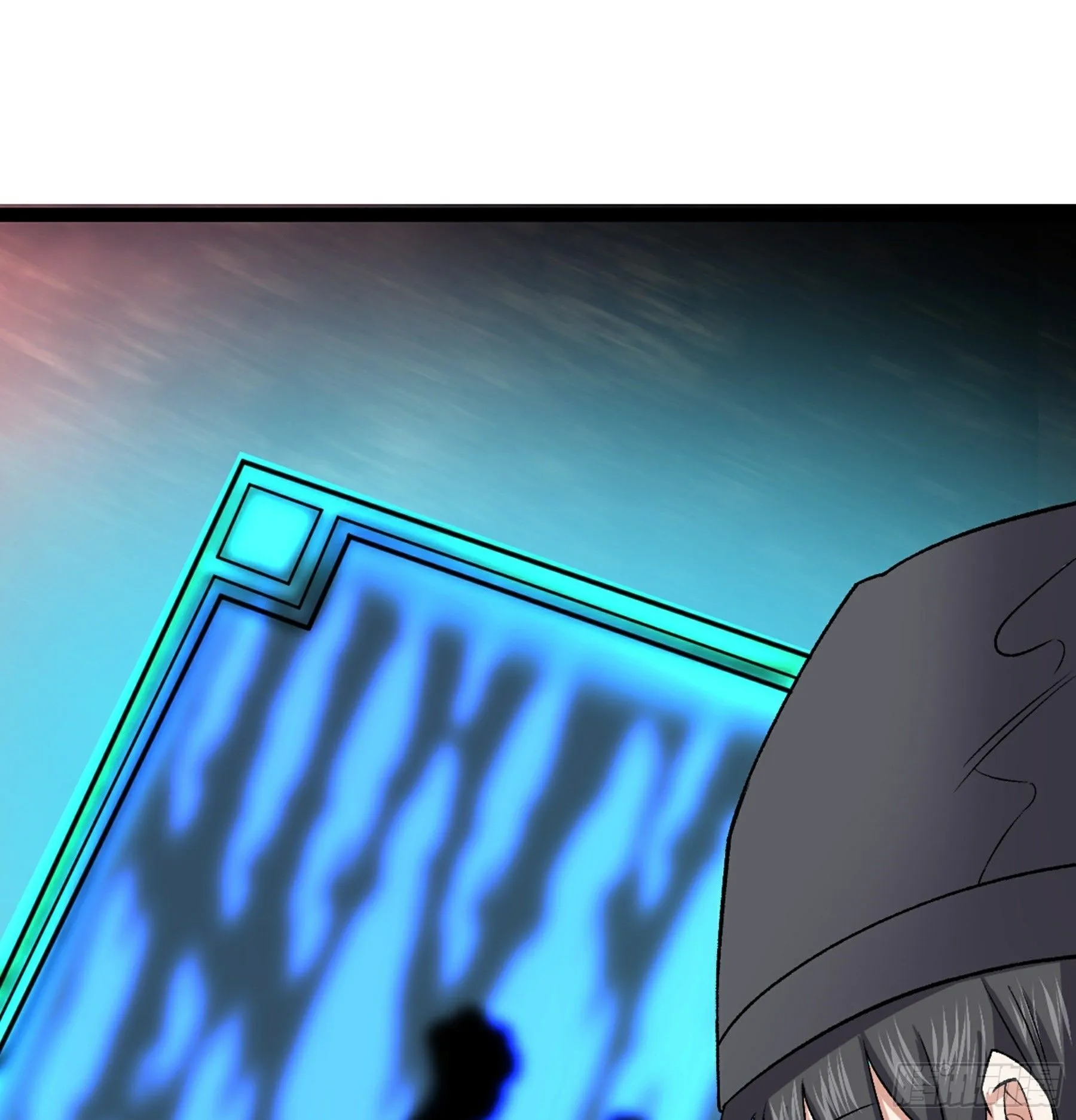 第49话 断鬼狗头铡 第8页