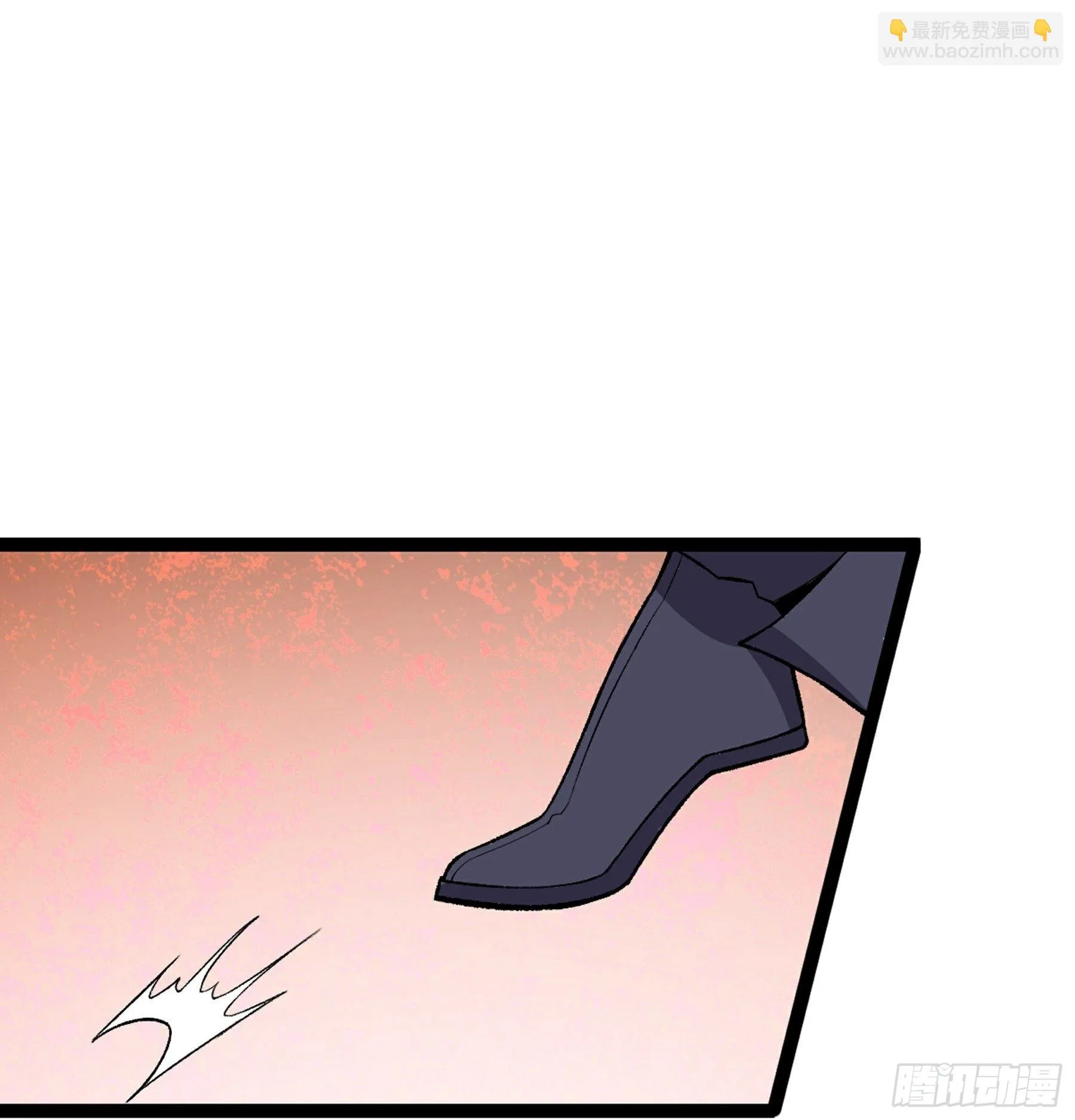 第49话 断鬼狗头铡 第14页