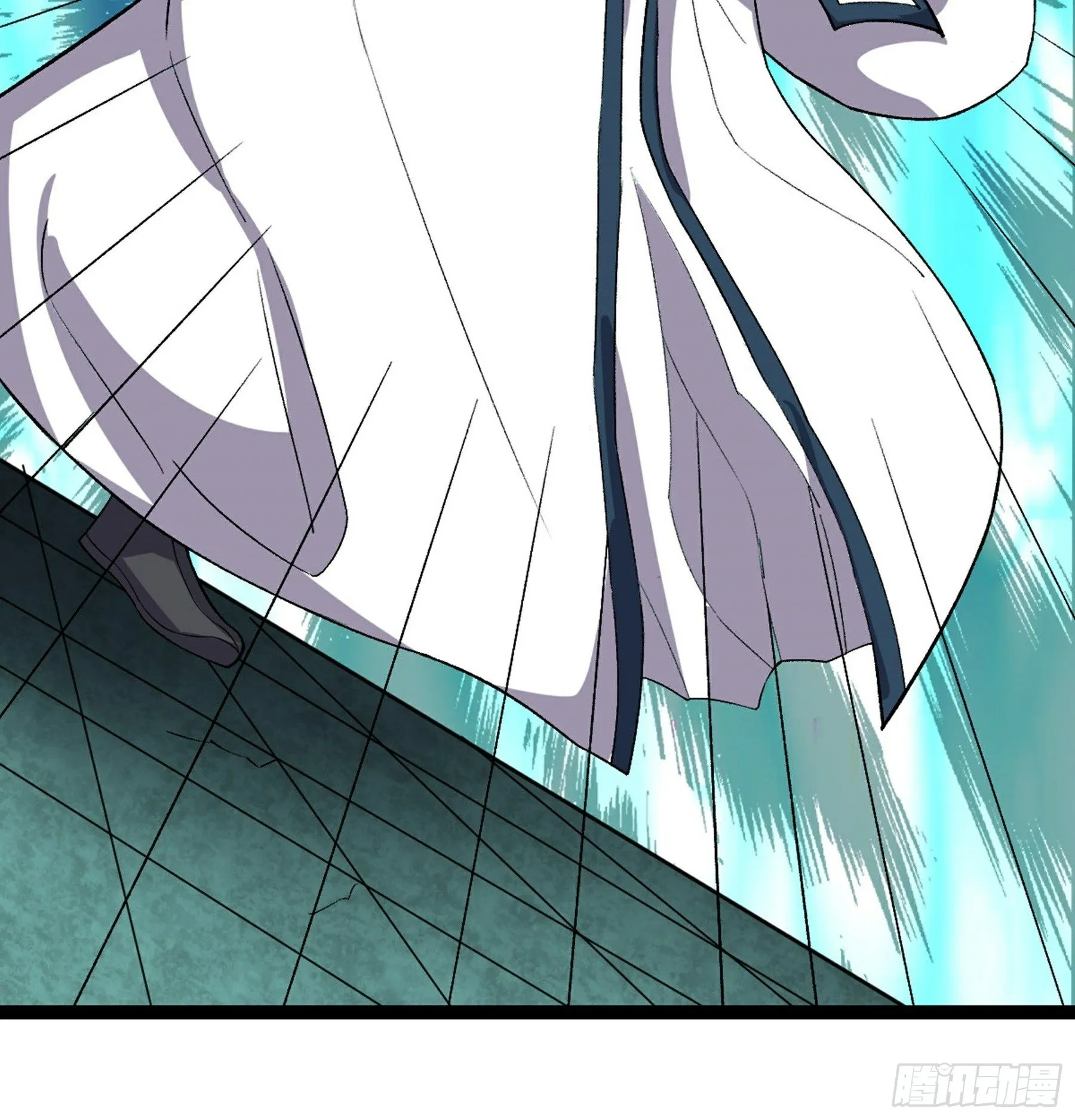 第49话 断鬼狗头铡 第41页