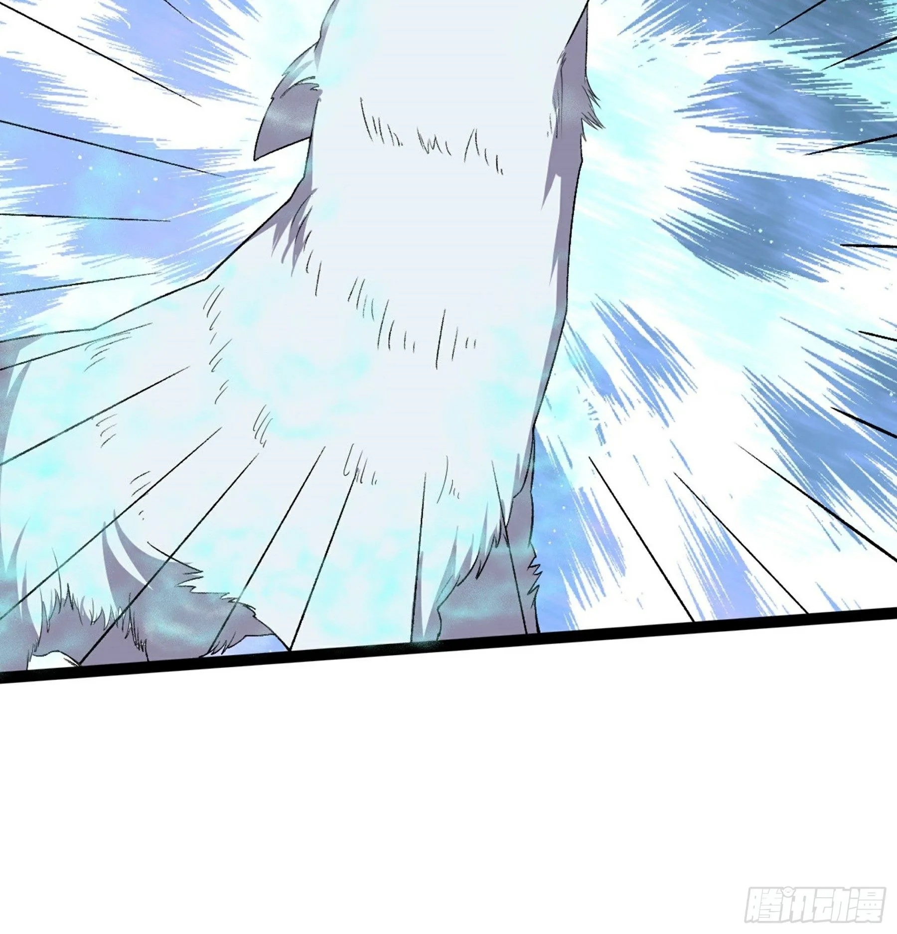 第49话 断鬼狗头铡 第43页