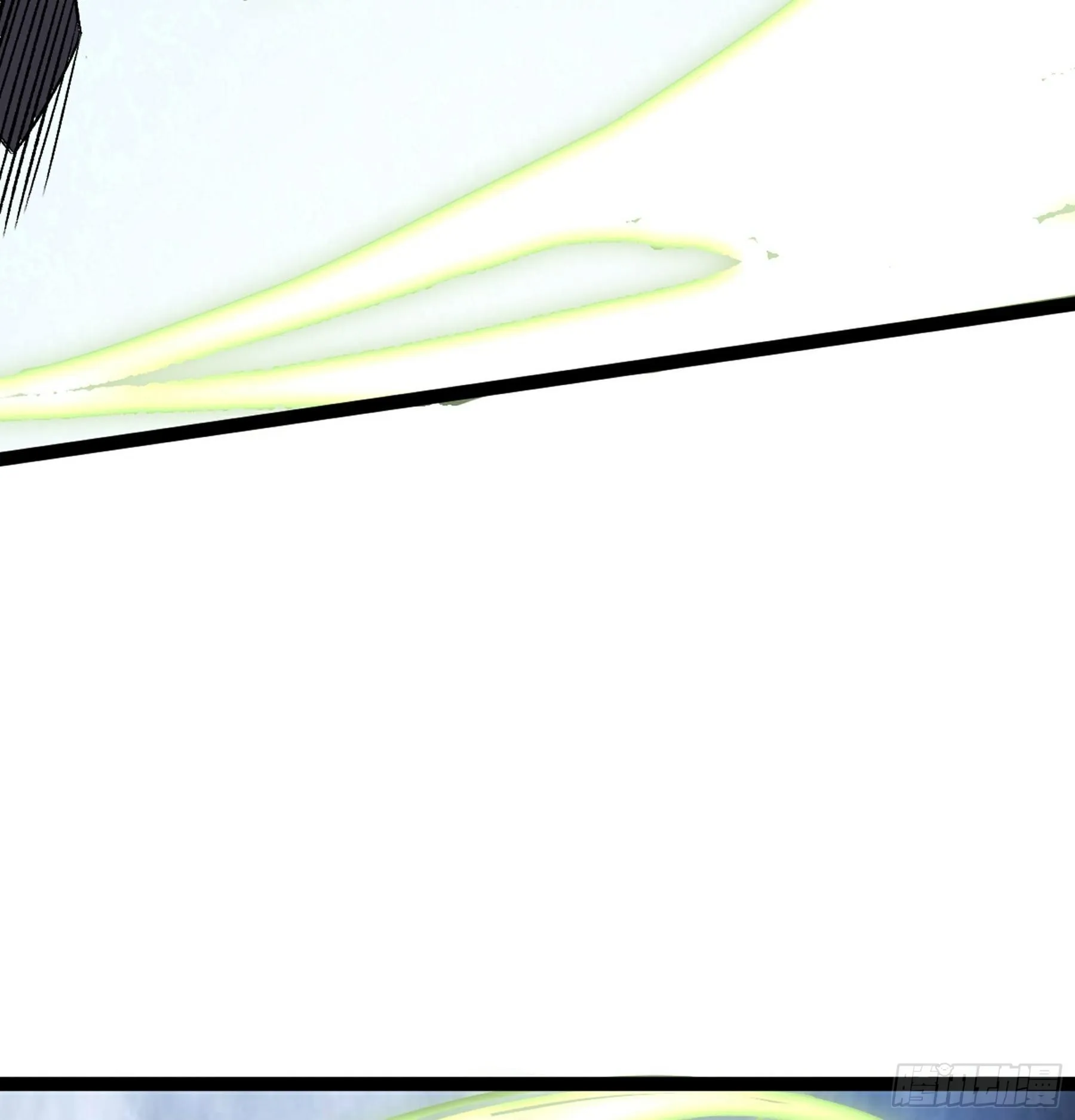 第49话 断鬼狗头铡 第57页