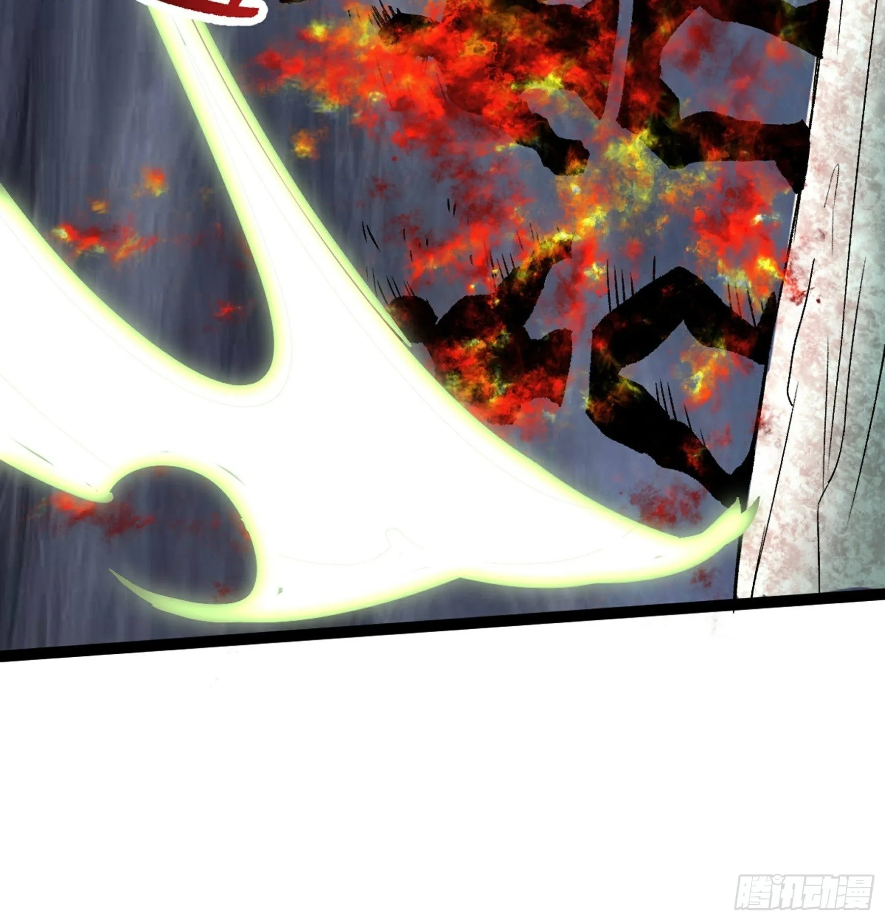 第49话 断鬼狗头铡 第61页
