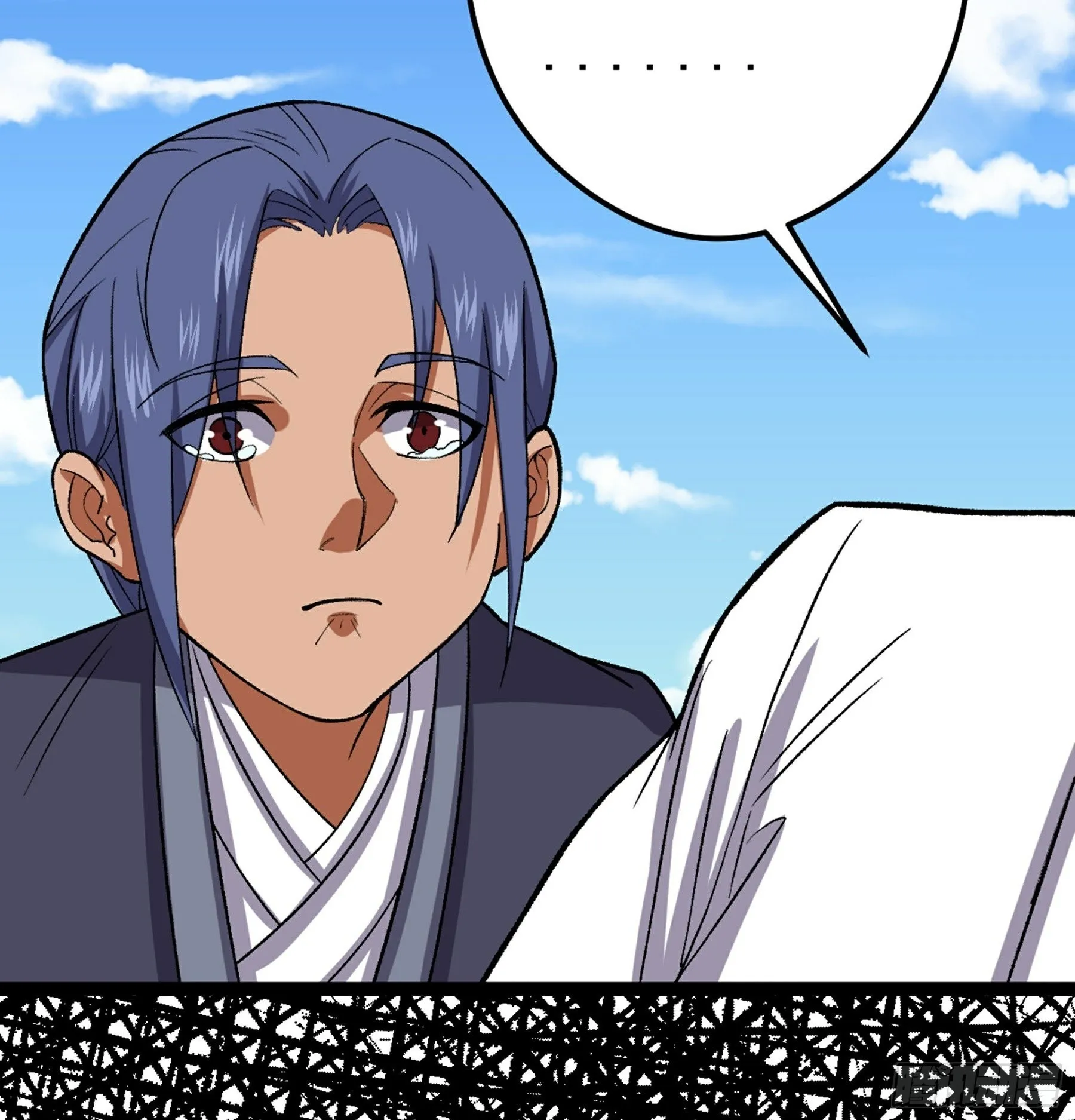 第49话 断鬼狗头铡 第77页