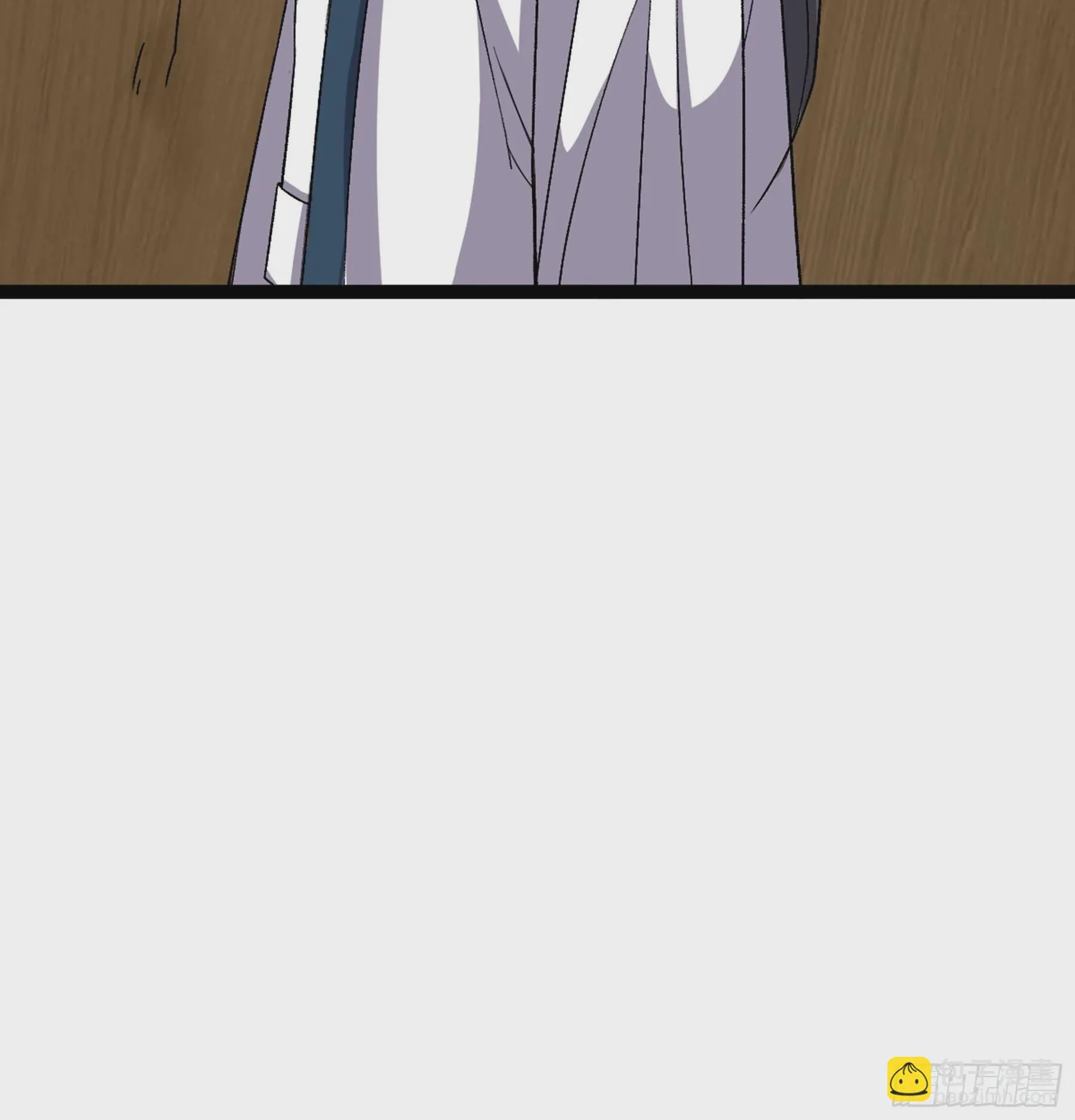 第48话 奇门遁甲 第37页