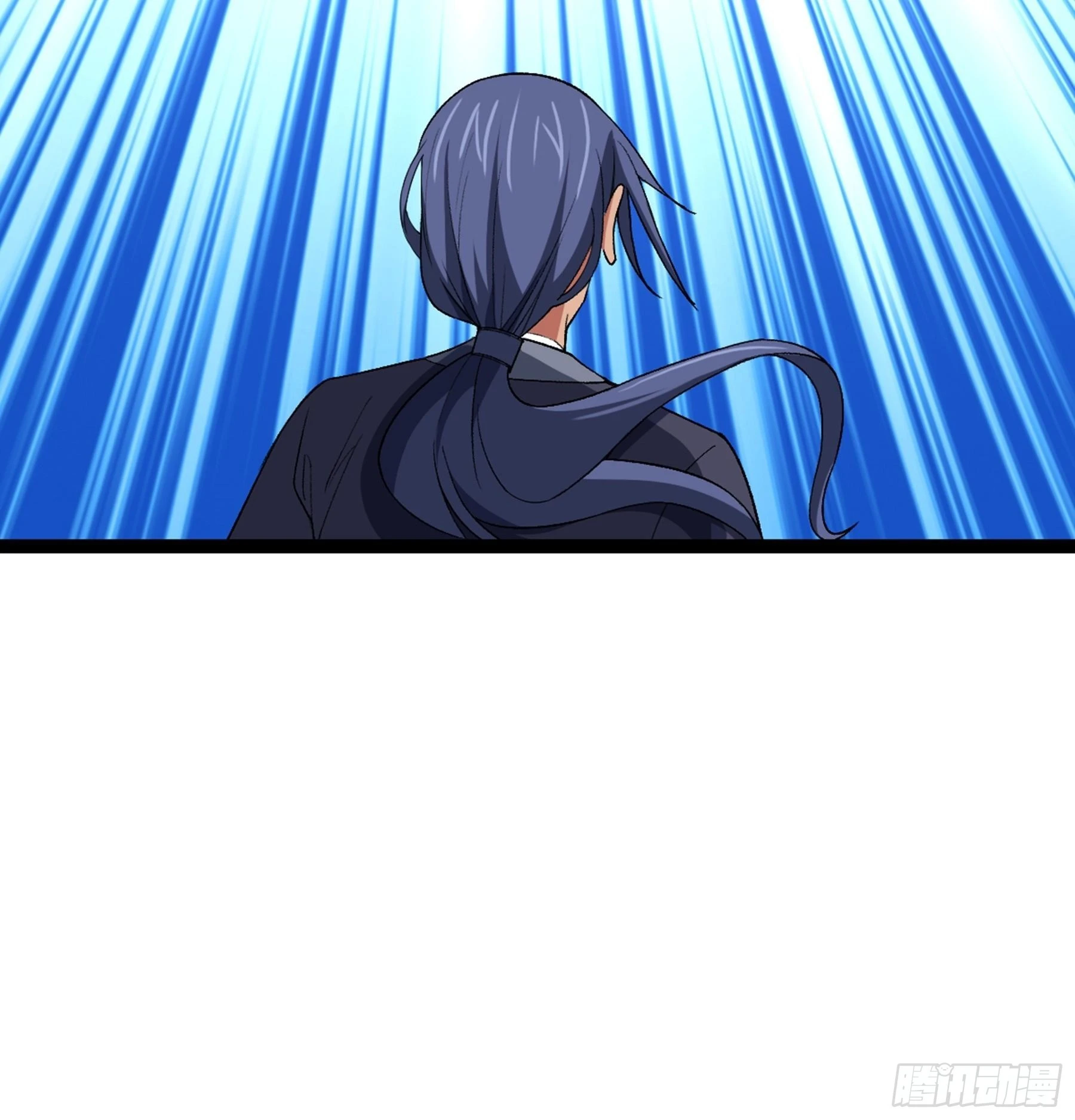 第47话 故人 第49页