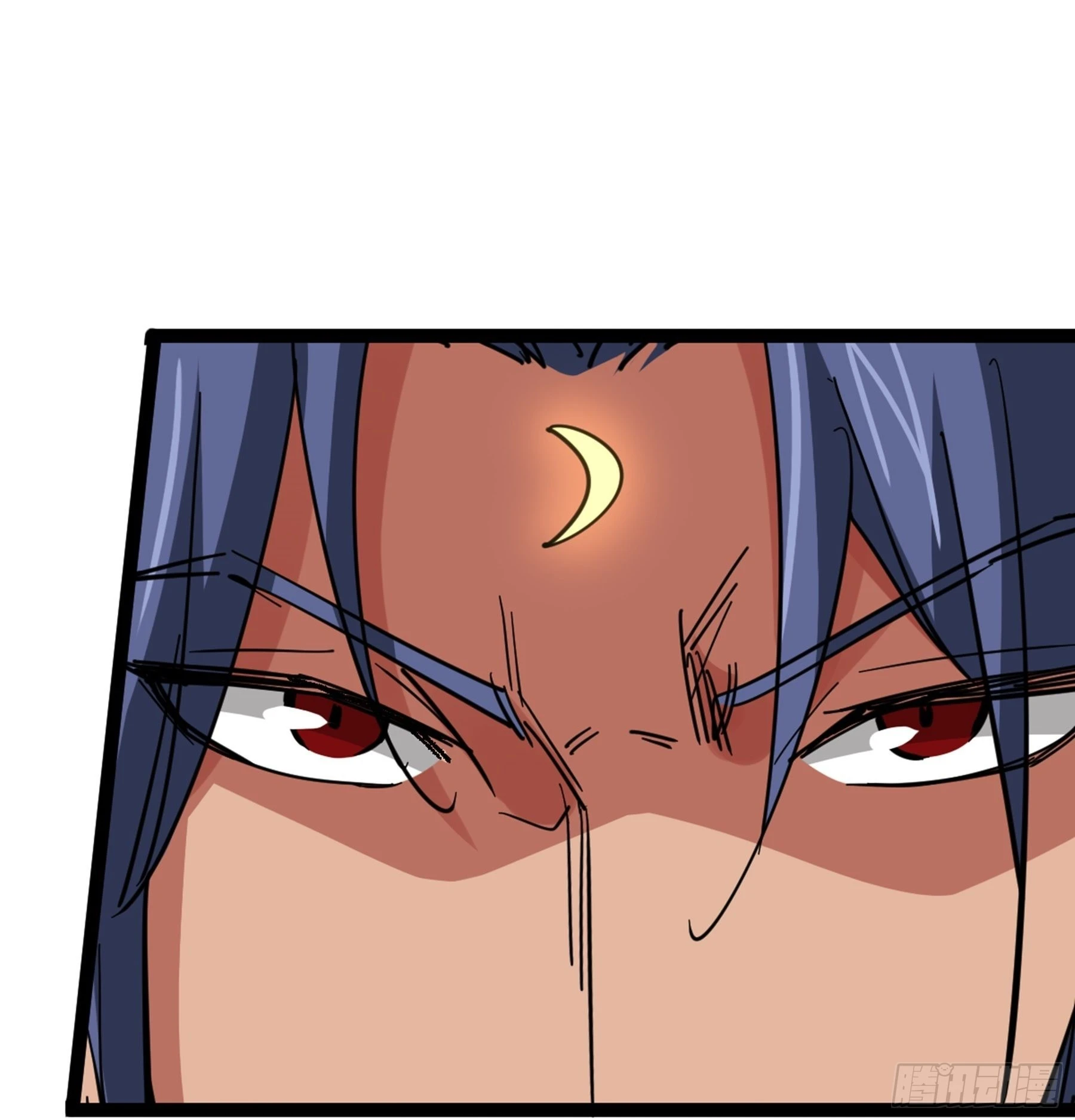 第47话 故人 第50页