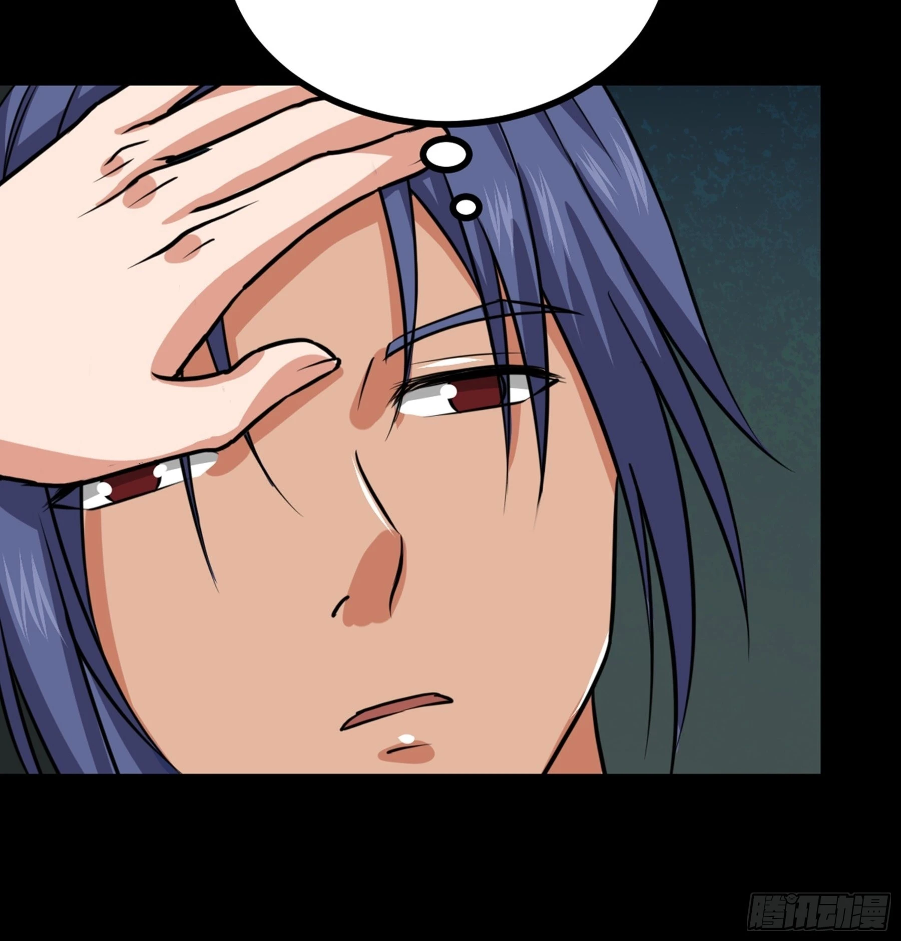 第46话 重回故里 第19页