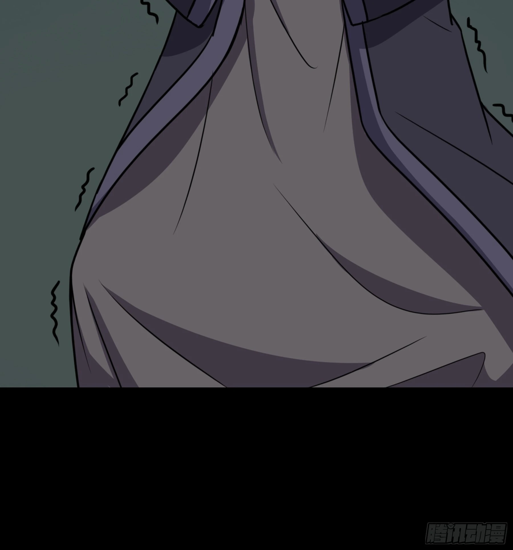 第46话 重回故里 第45页