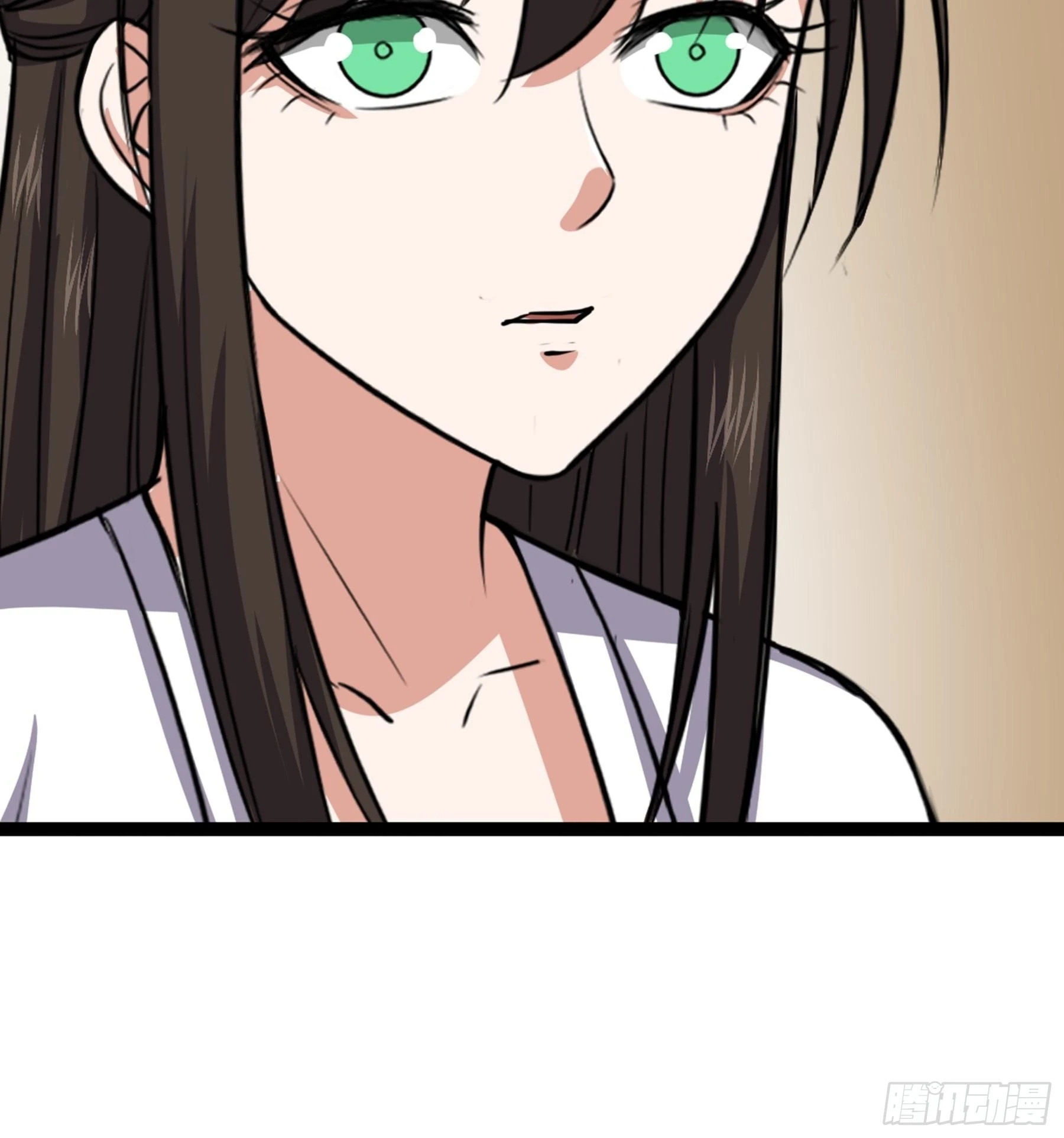 第46话 重回故里 第67页