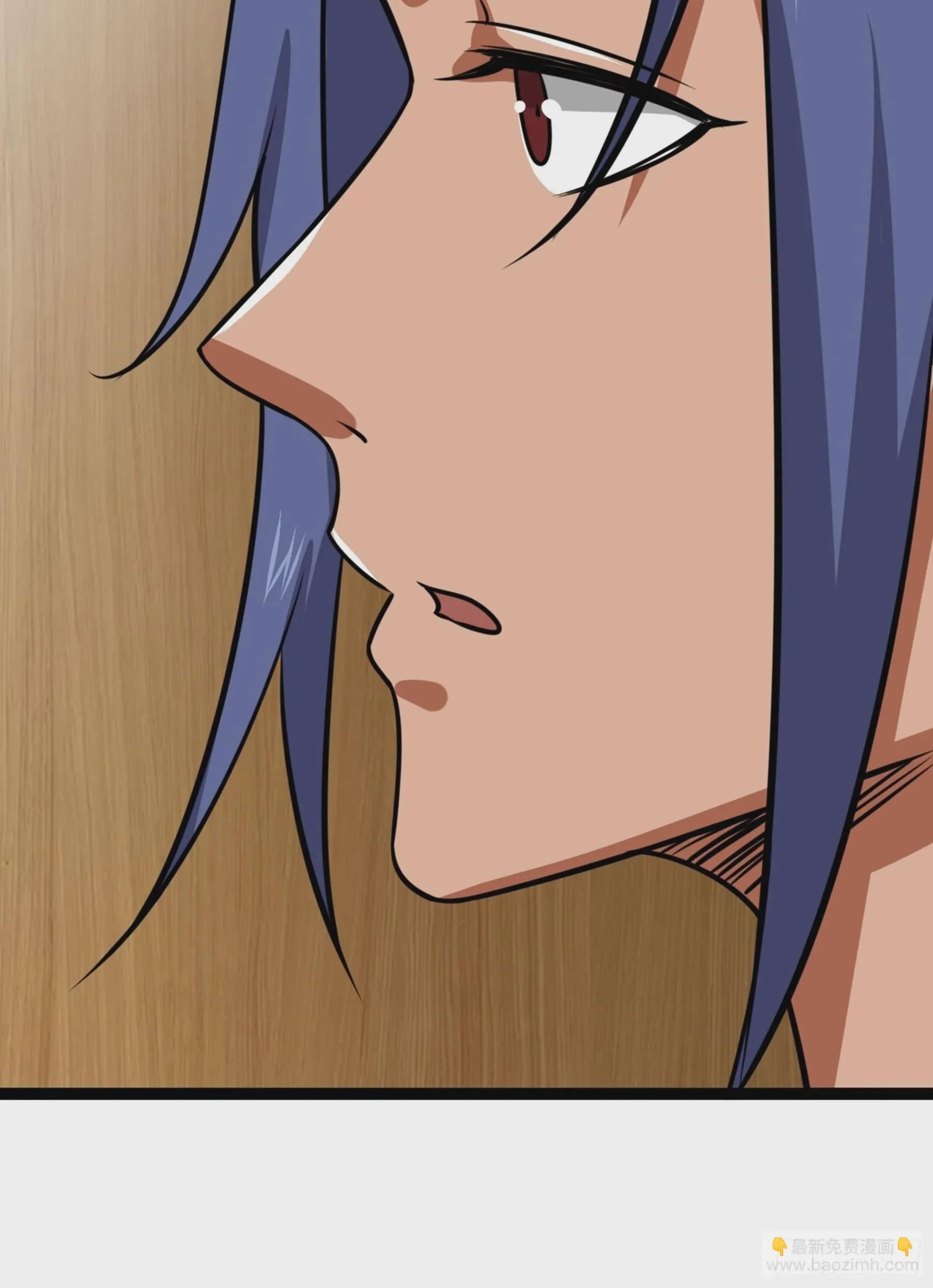 第46话 重回故里 第73页