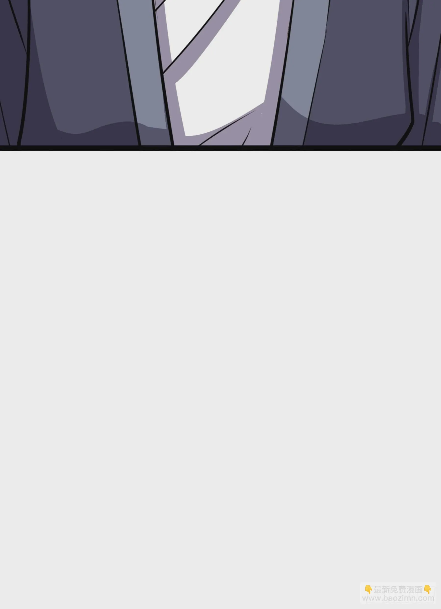 第46话 重回故里 第78页