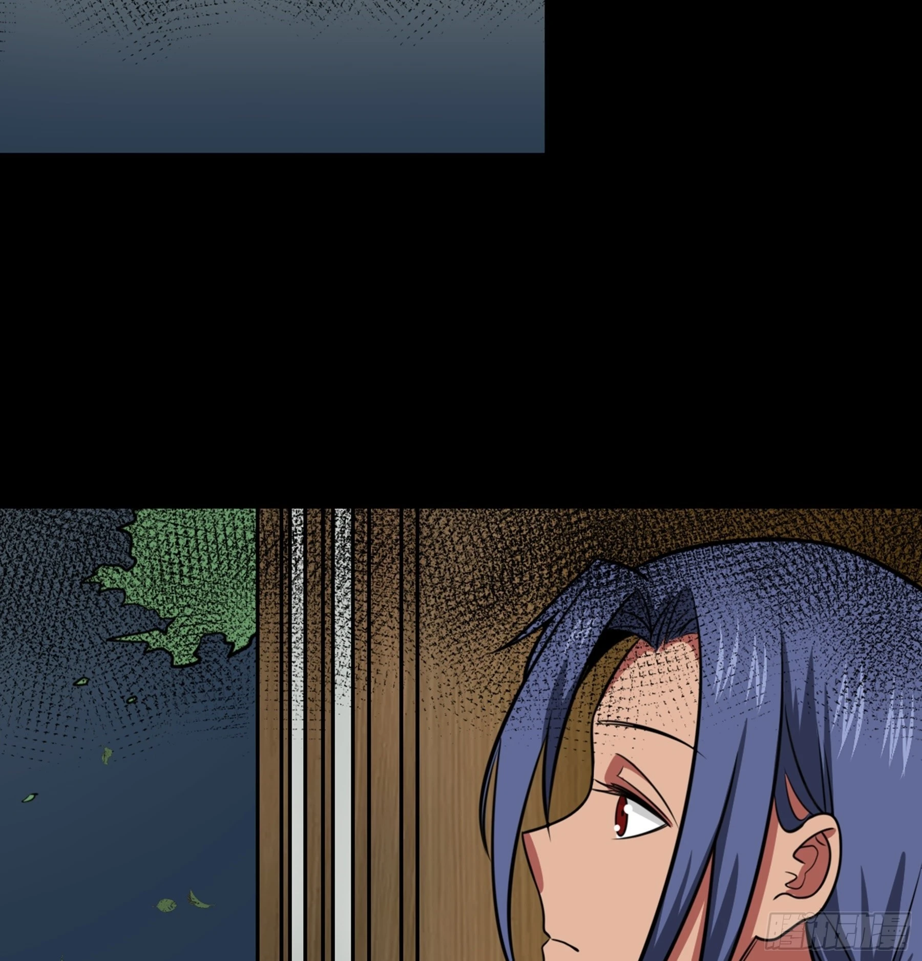 第45话 血染公孙府 第23页