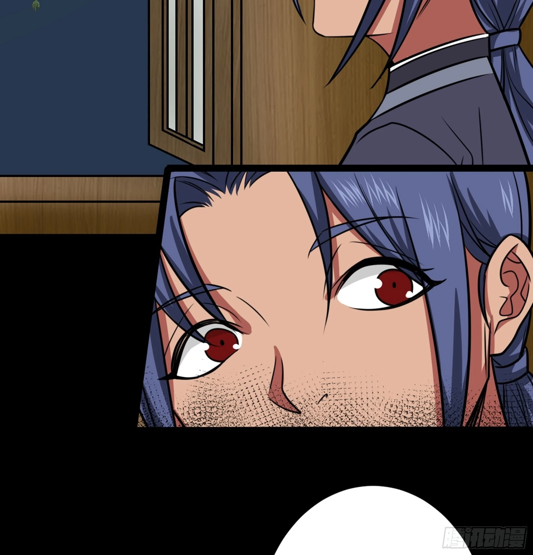 第45话 血染公孙府 第24页