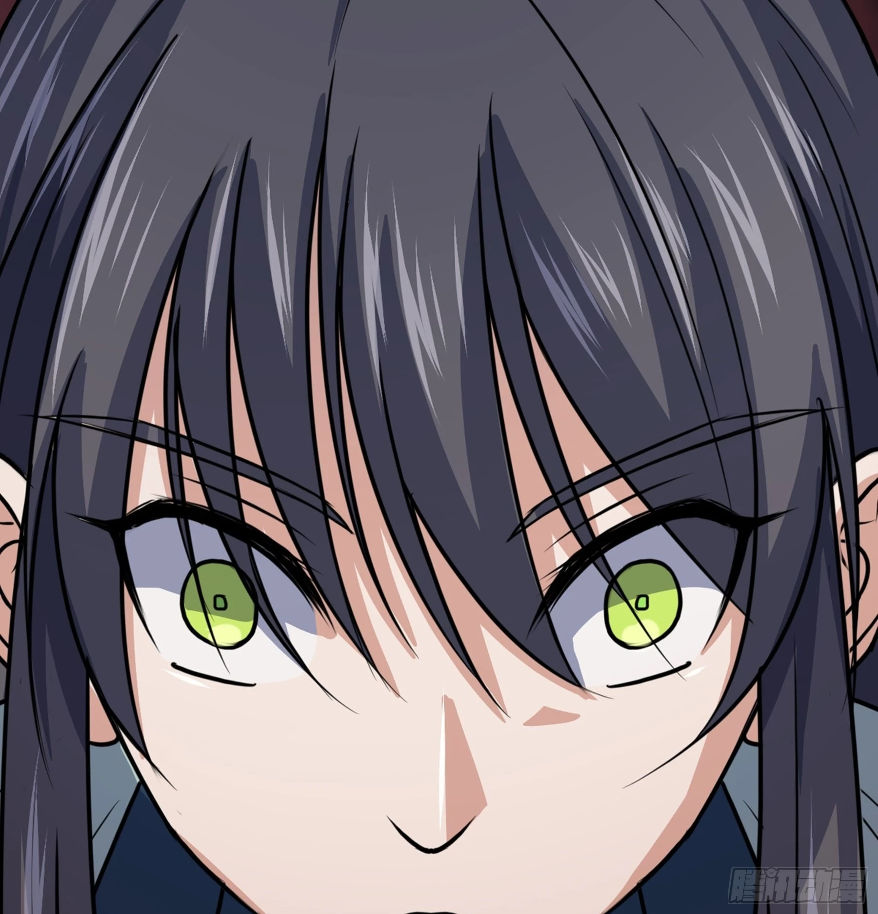 第45话 血染公孙府 第31页