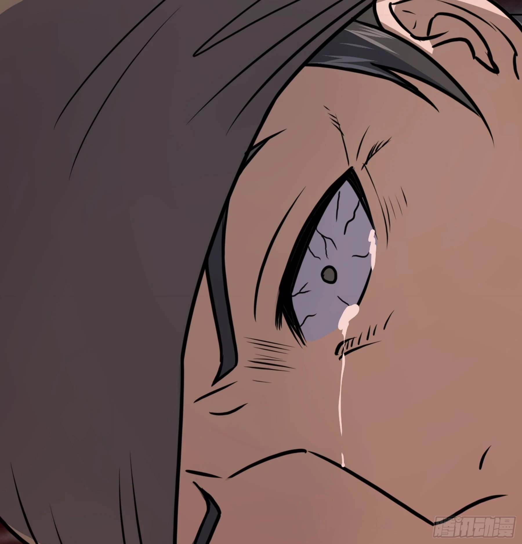 第45话 血染公孙府 第36页