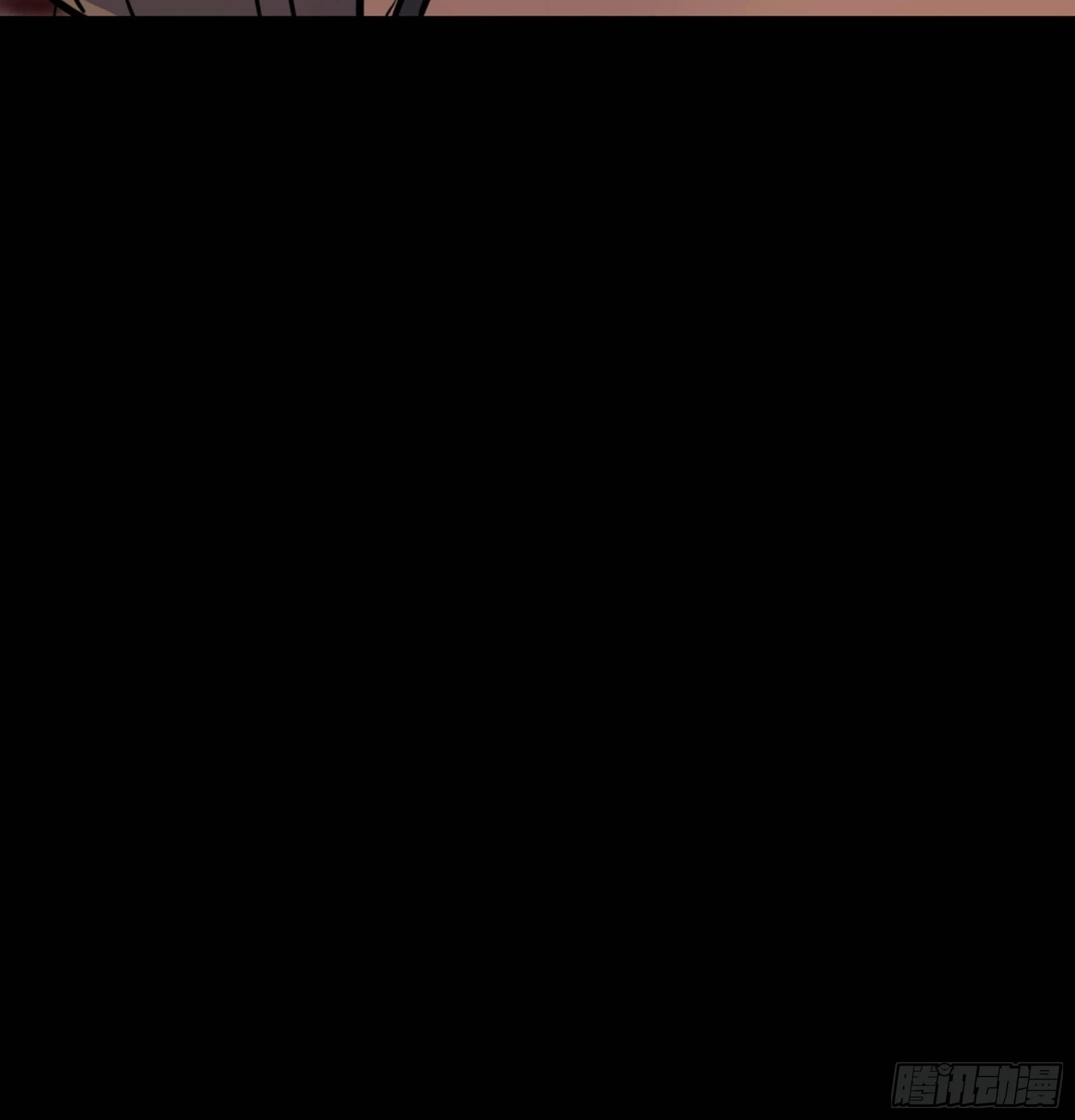 第45话 血染公孙府 第37页