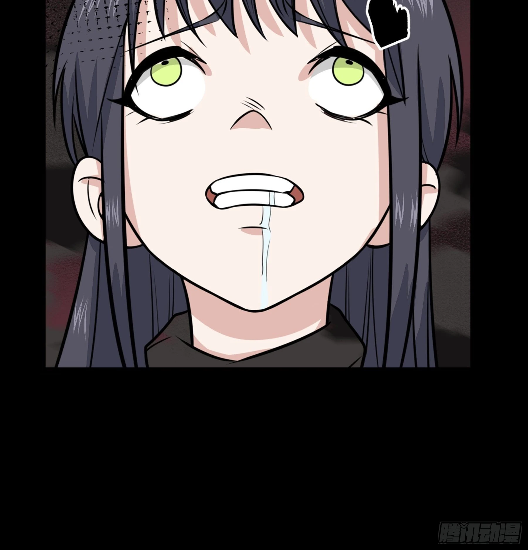 第45话 血染公孙府 第41页