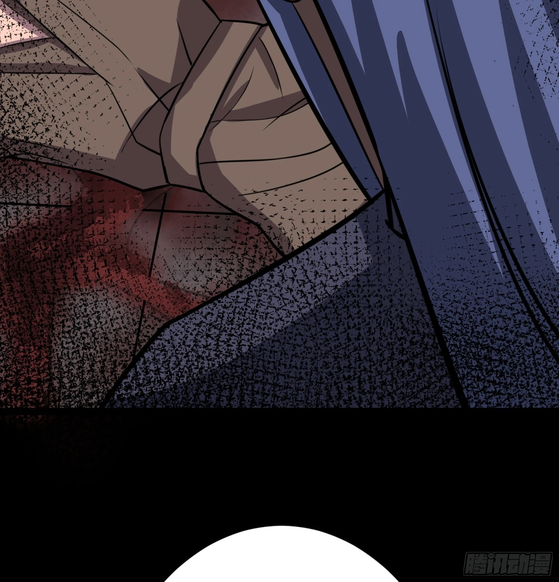 第45话 血染公孙府 第48页
