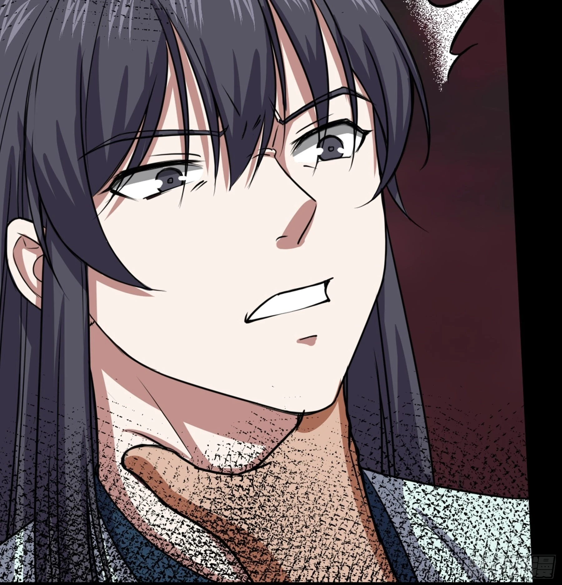 第45话 血染公孙府 第54页