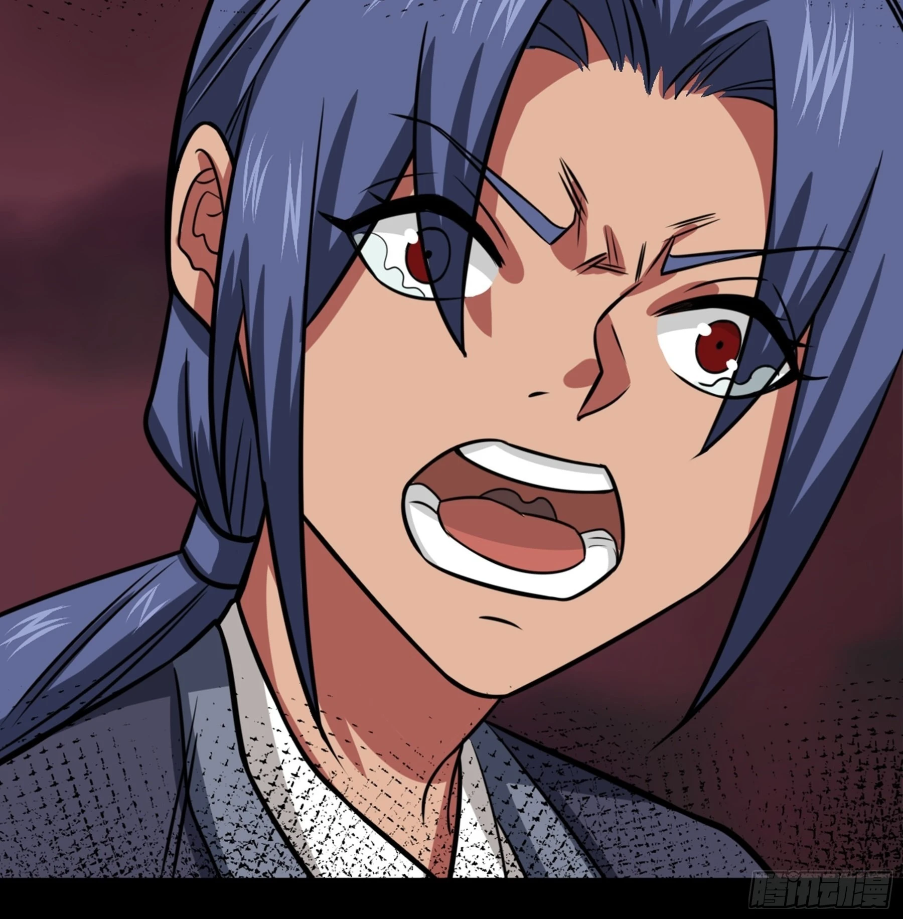 第45话 血染公孙府 第75页