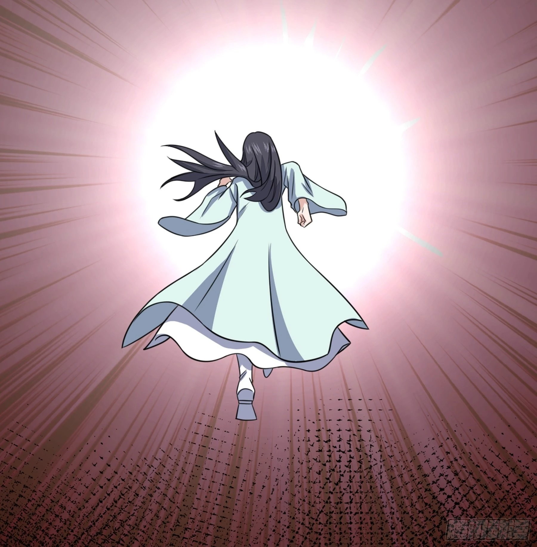 第45话 血染公孙府 第79页