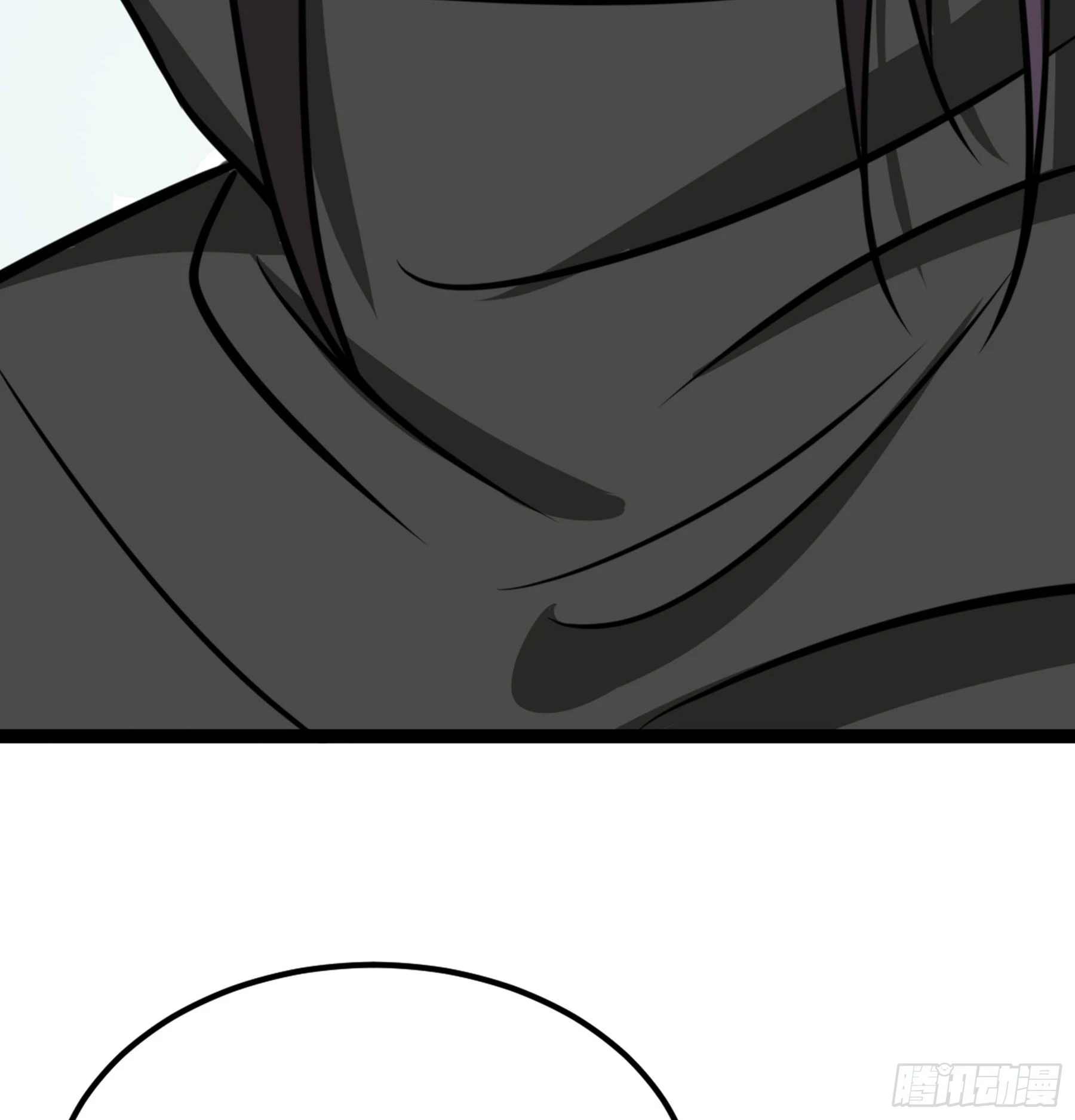 第43话 无暇之域 第35页