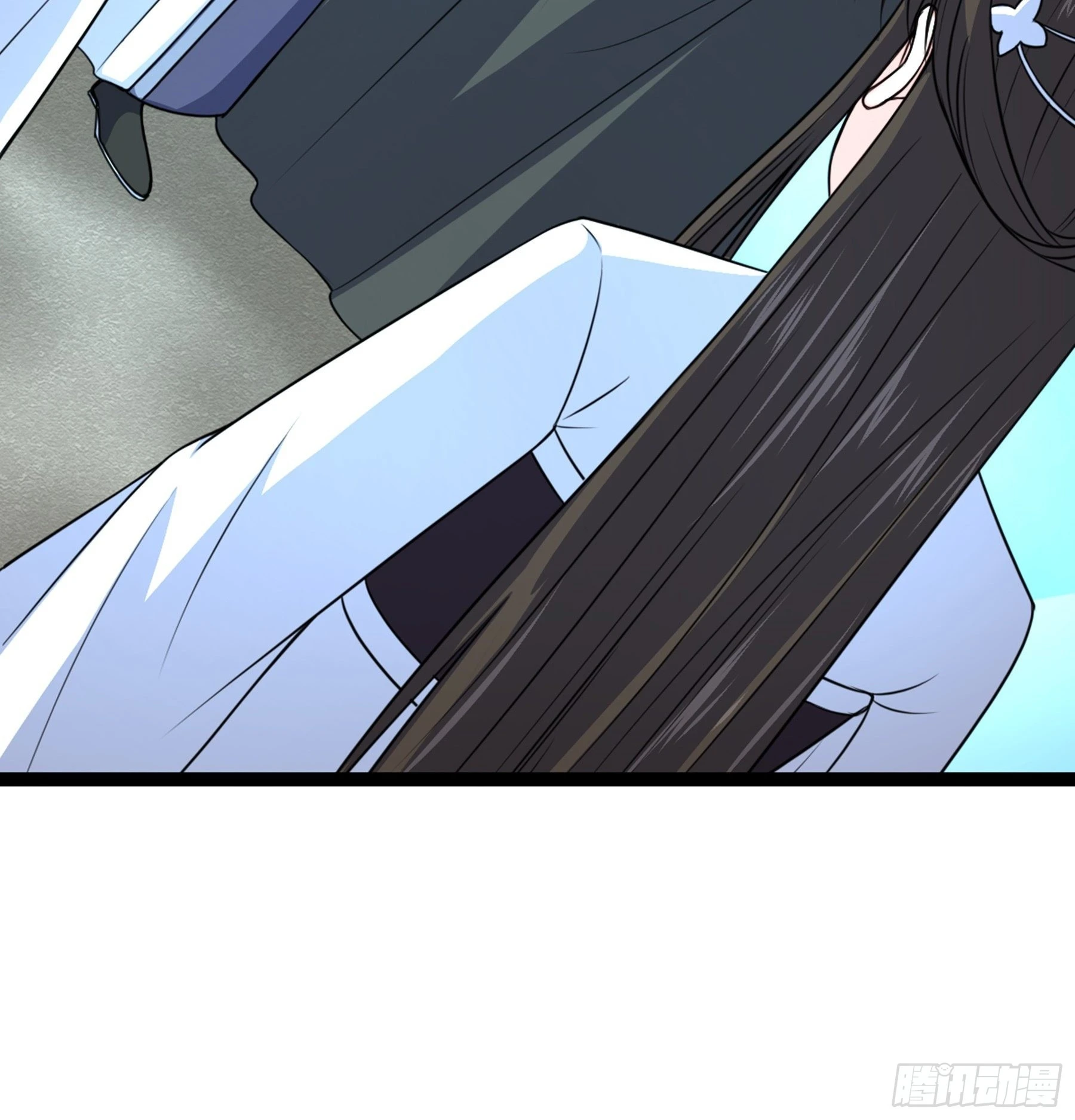 第43话 无暇之域 第41页