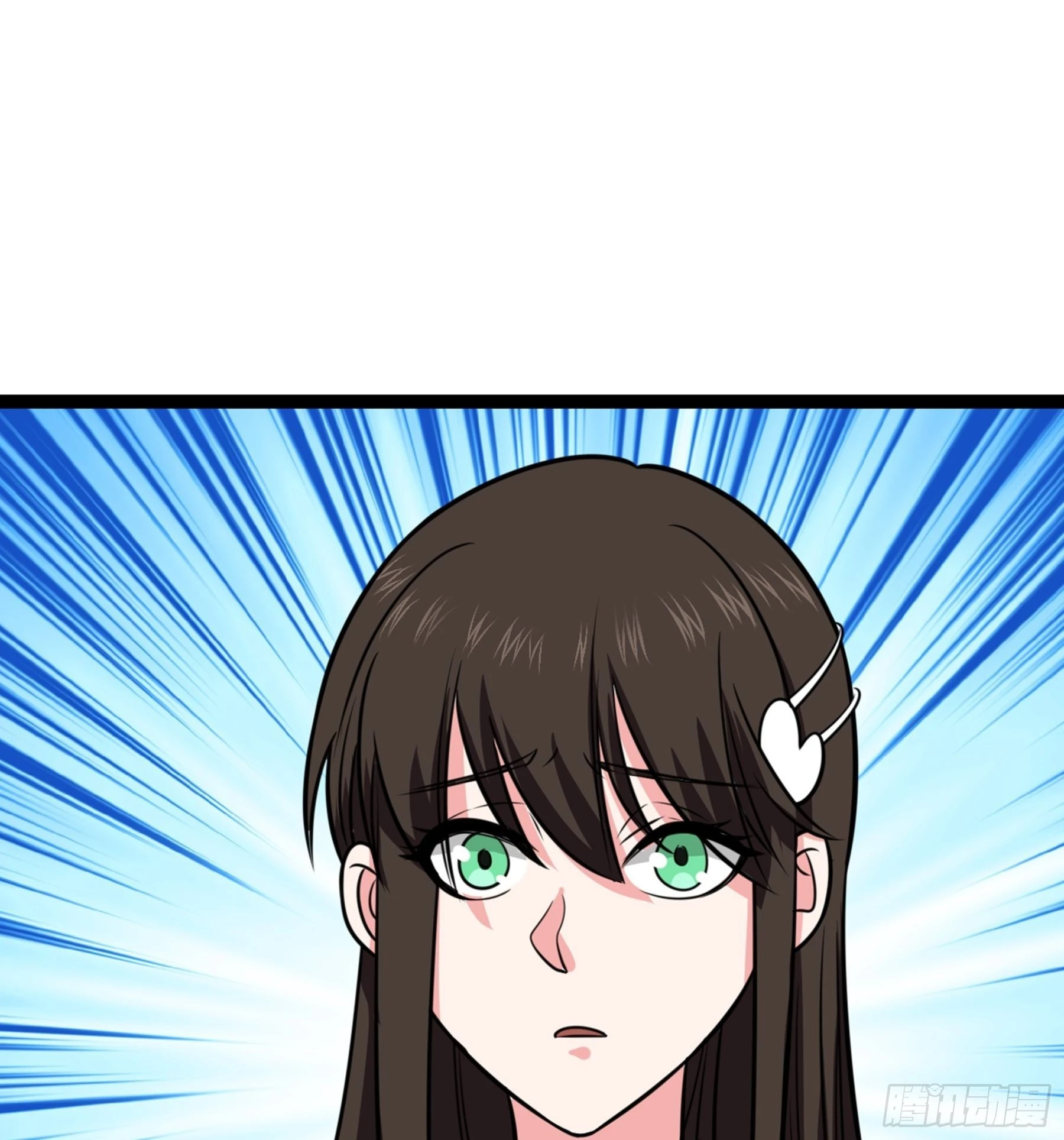 第44话 国王 第68页