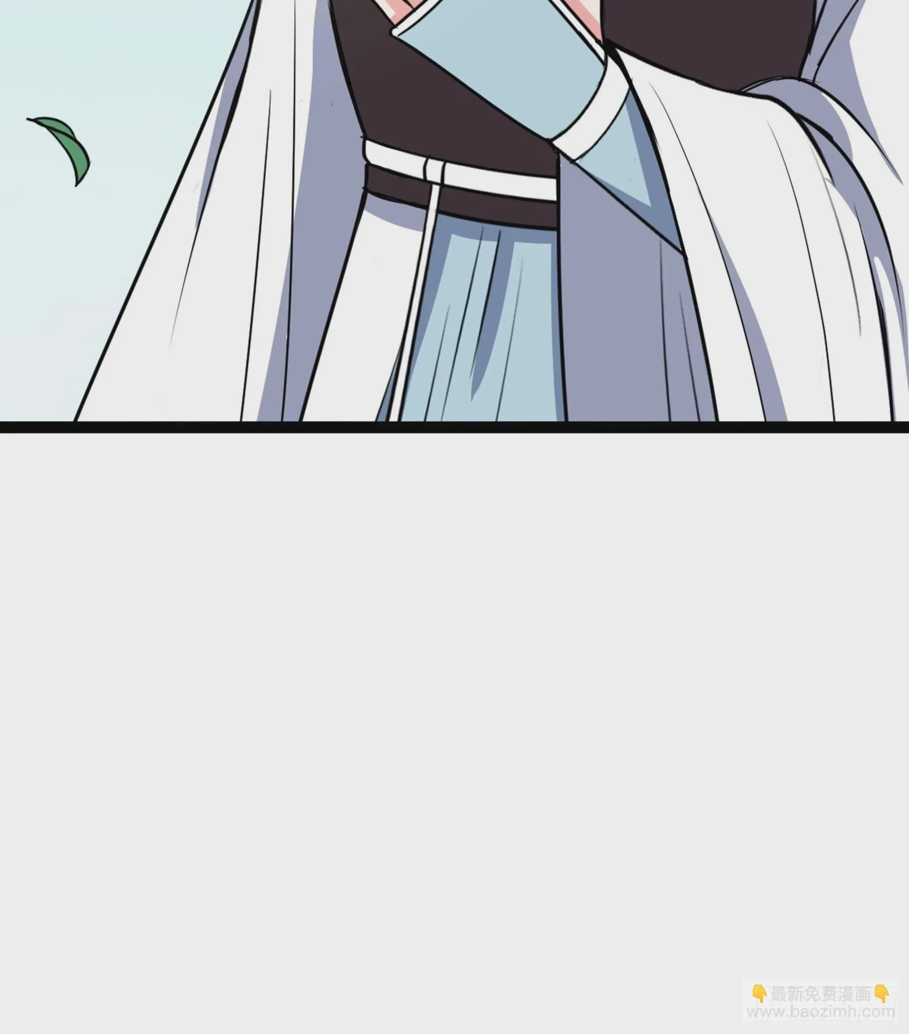 第42话 新的伙伴 第89页