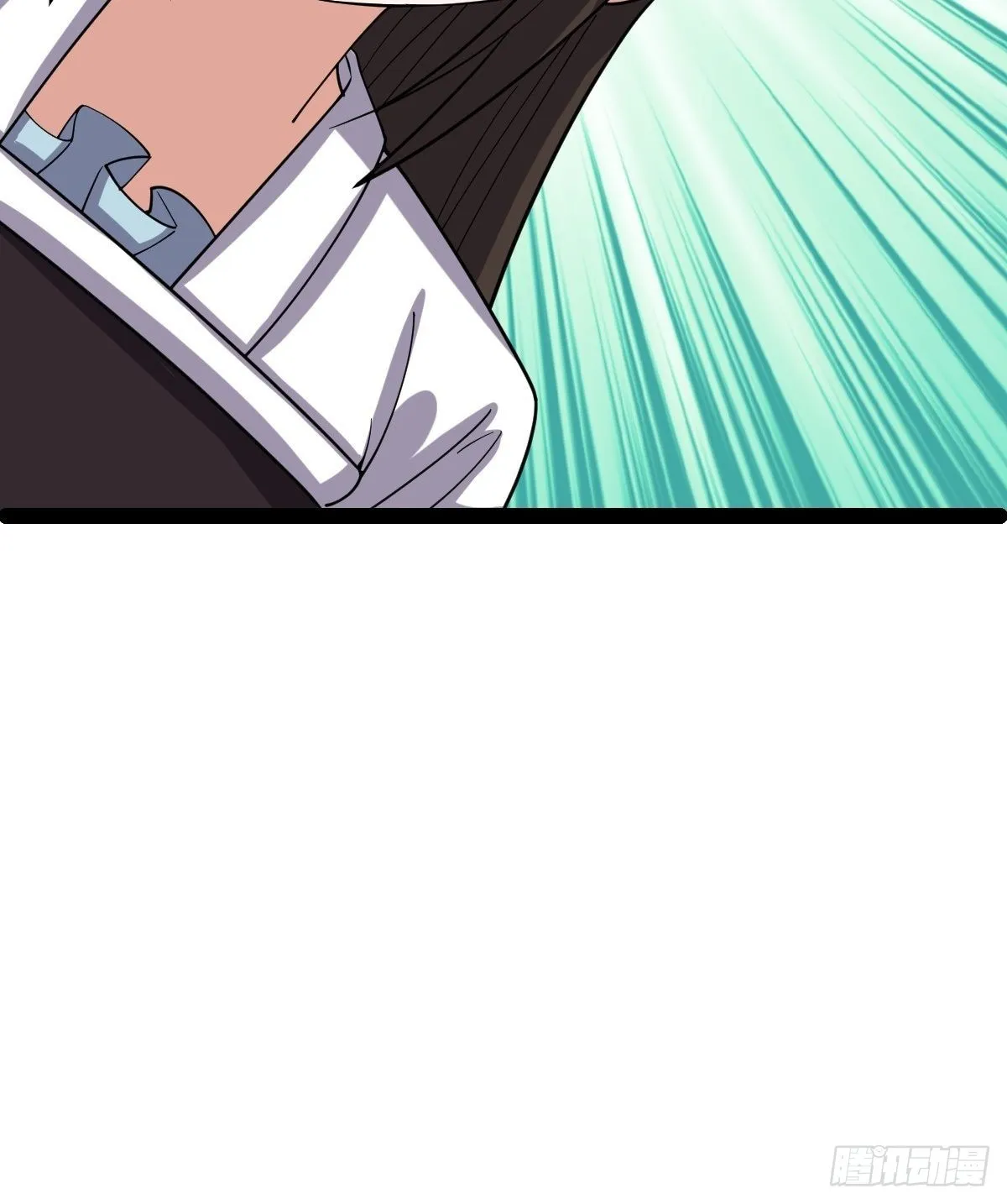 第56话 包拯身陷囹圄？！ 第49页