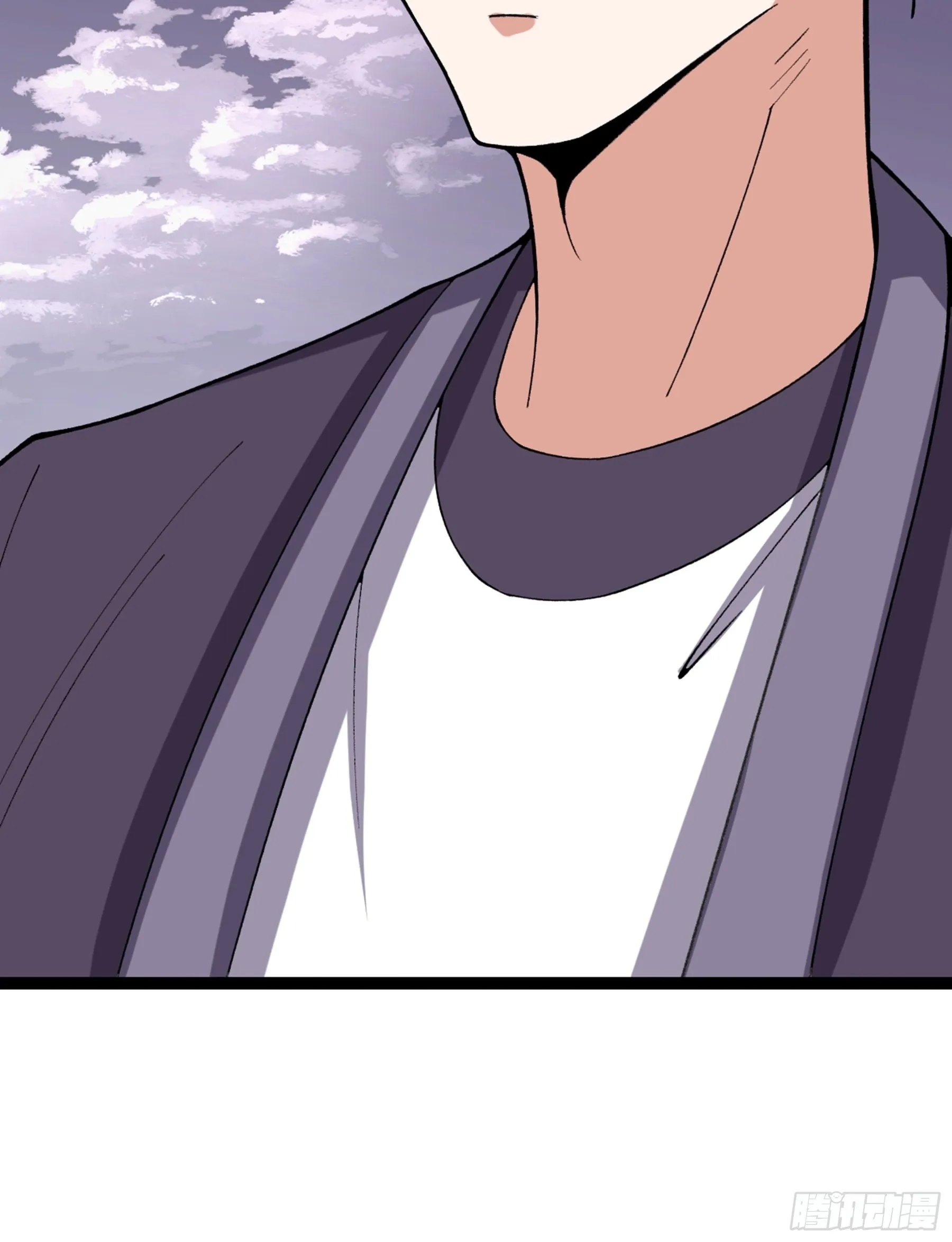 第52话 不可战胜的惧！ 第18页
