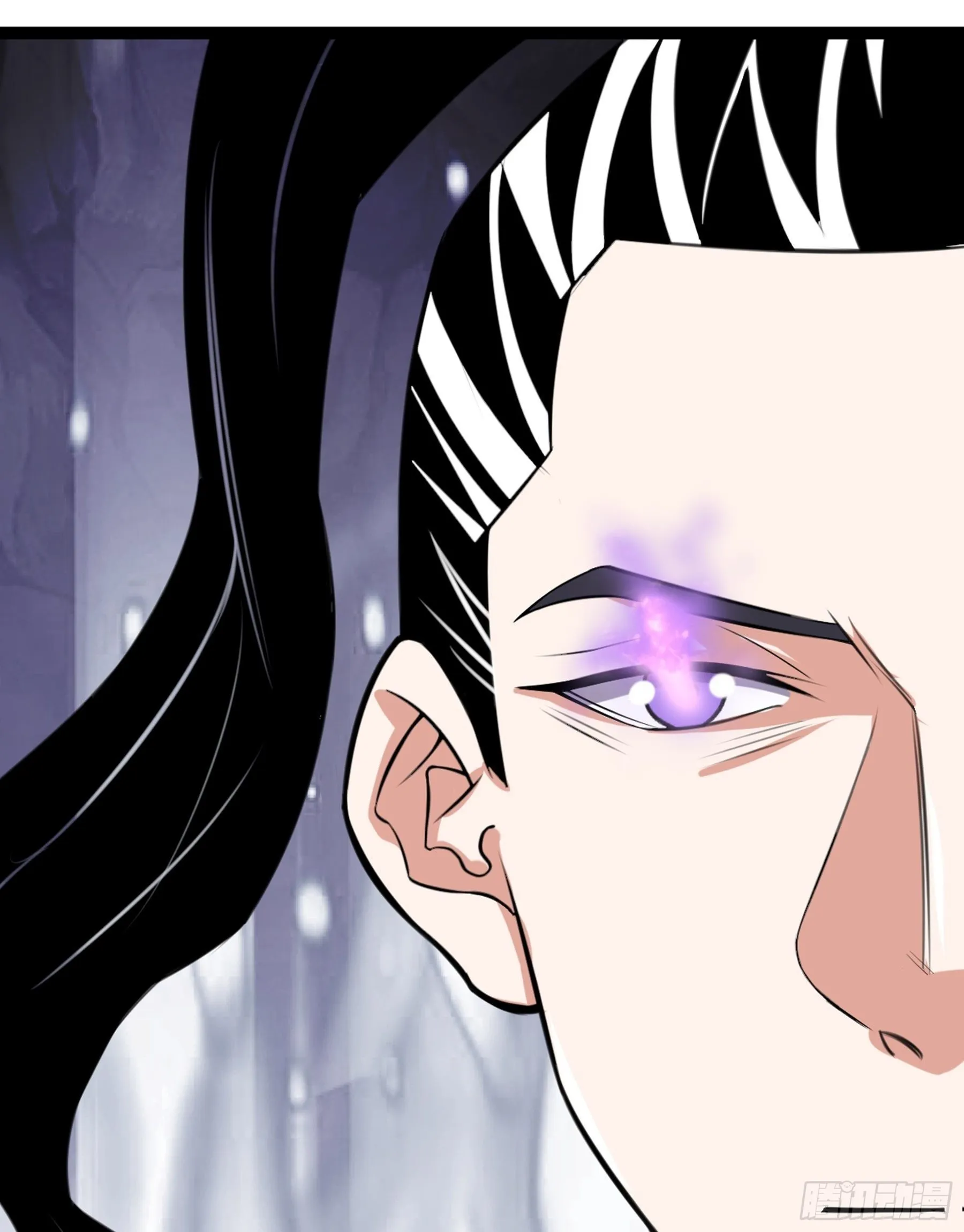 第52话 不可战胜的惧！ 第43页