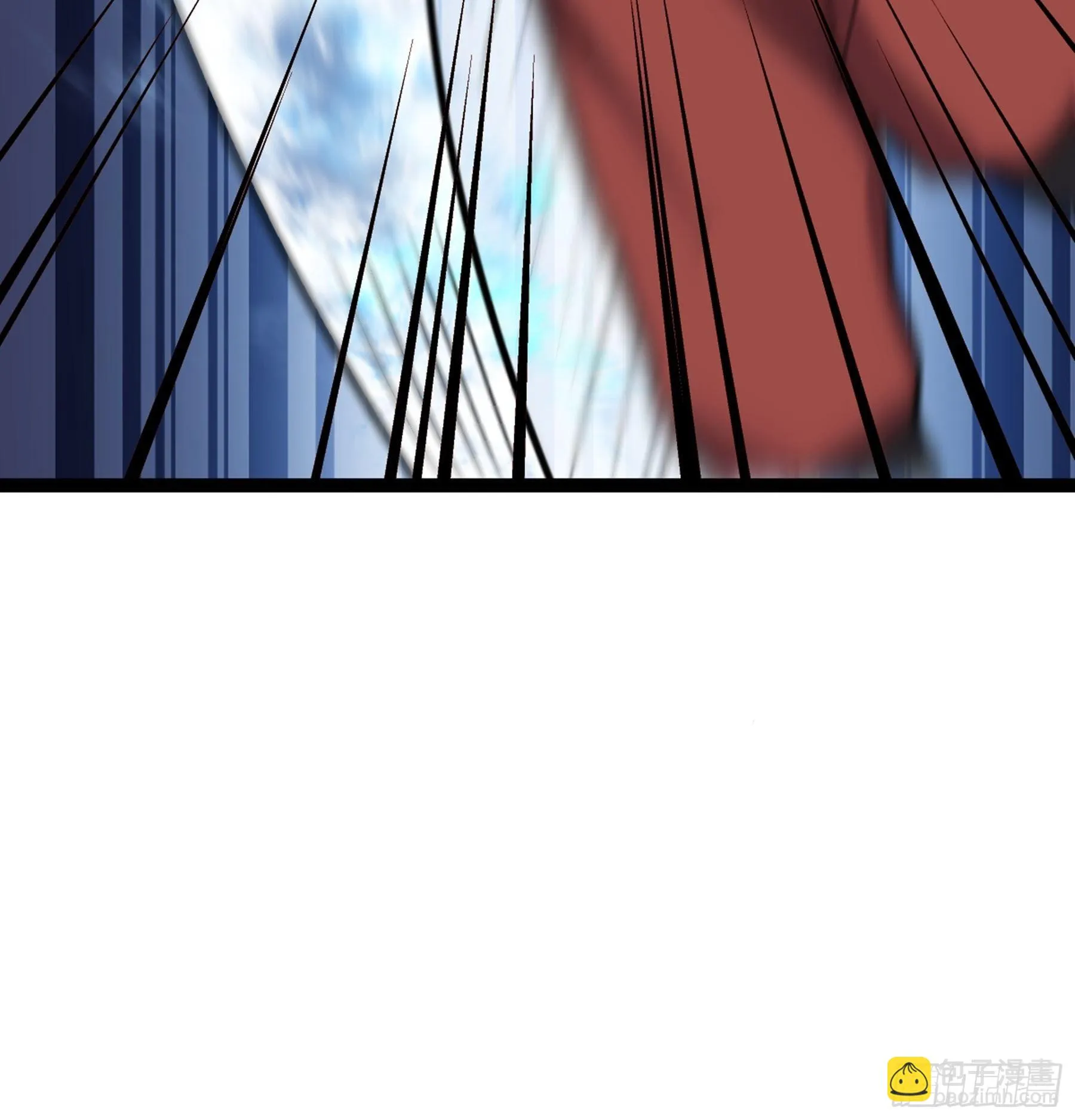第52话 不可战胜的惧！ 第61页