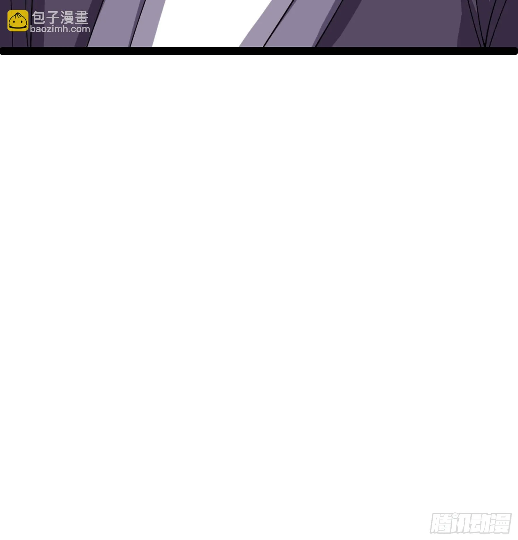 第52话 不可战胜的惧！ 第84页