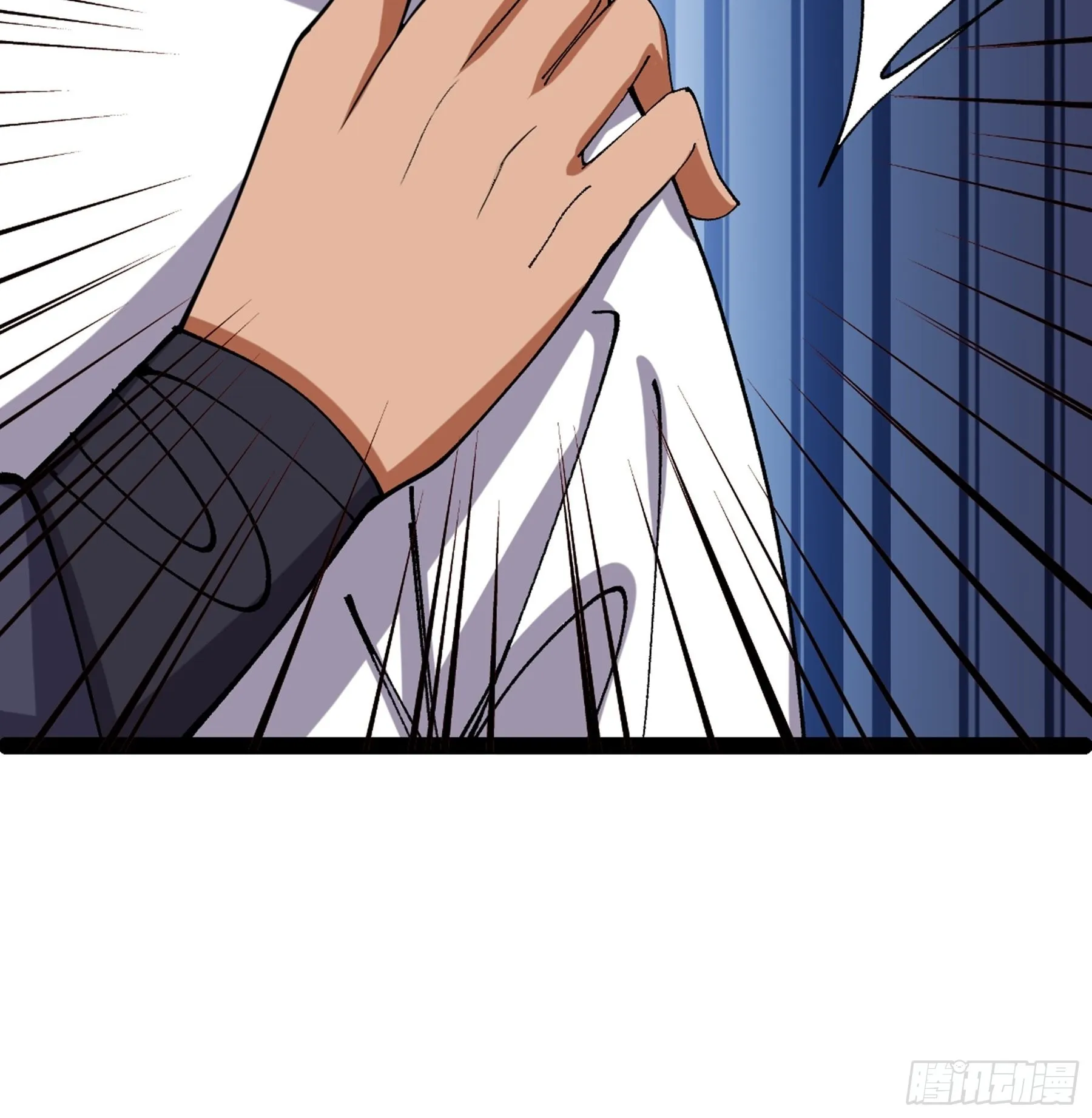 第52话 不可战胜的惧！ 第103页