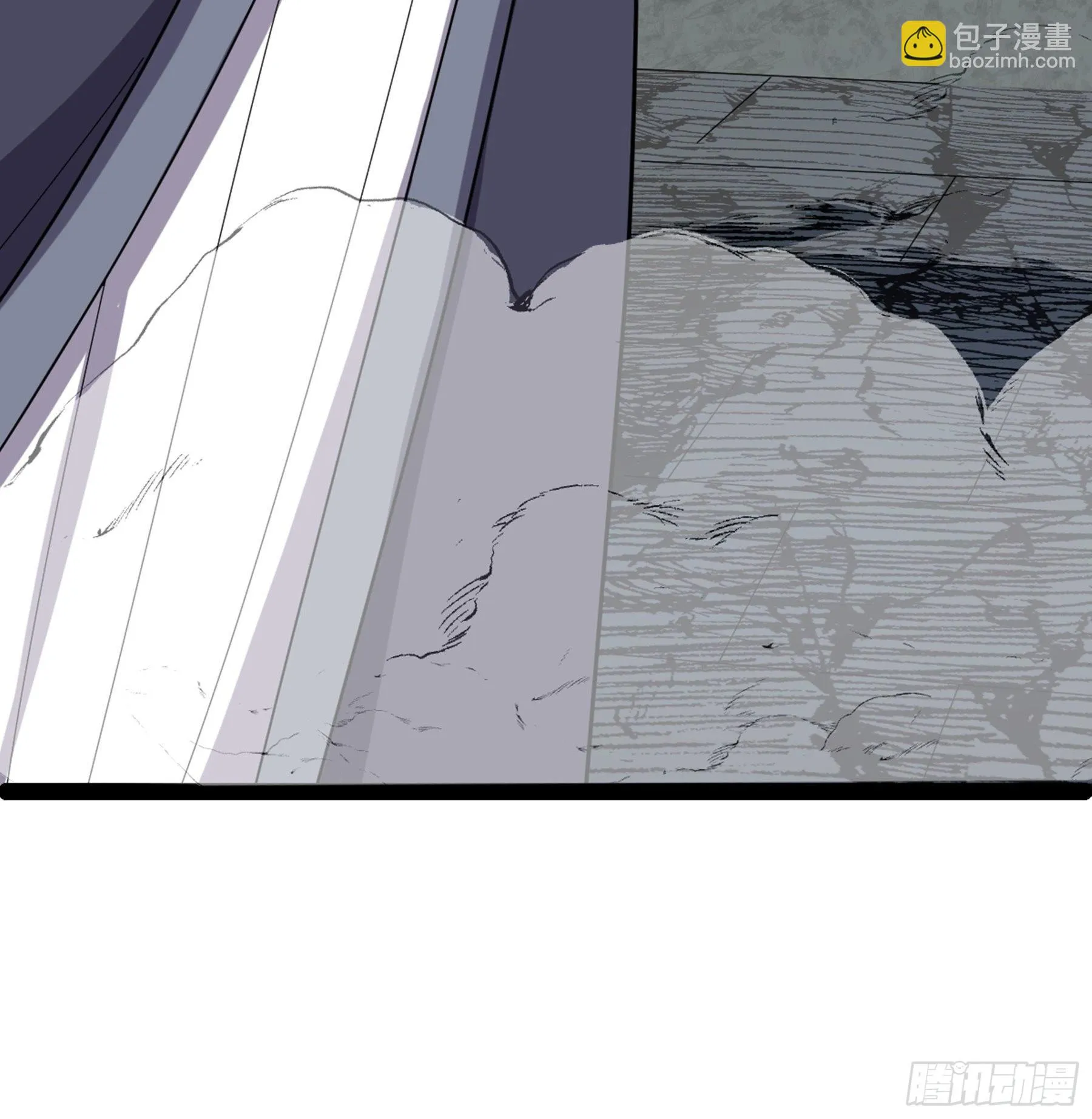 第52话 不可战胜的惧！ 第106页