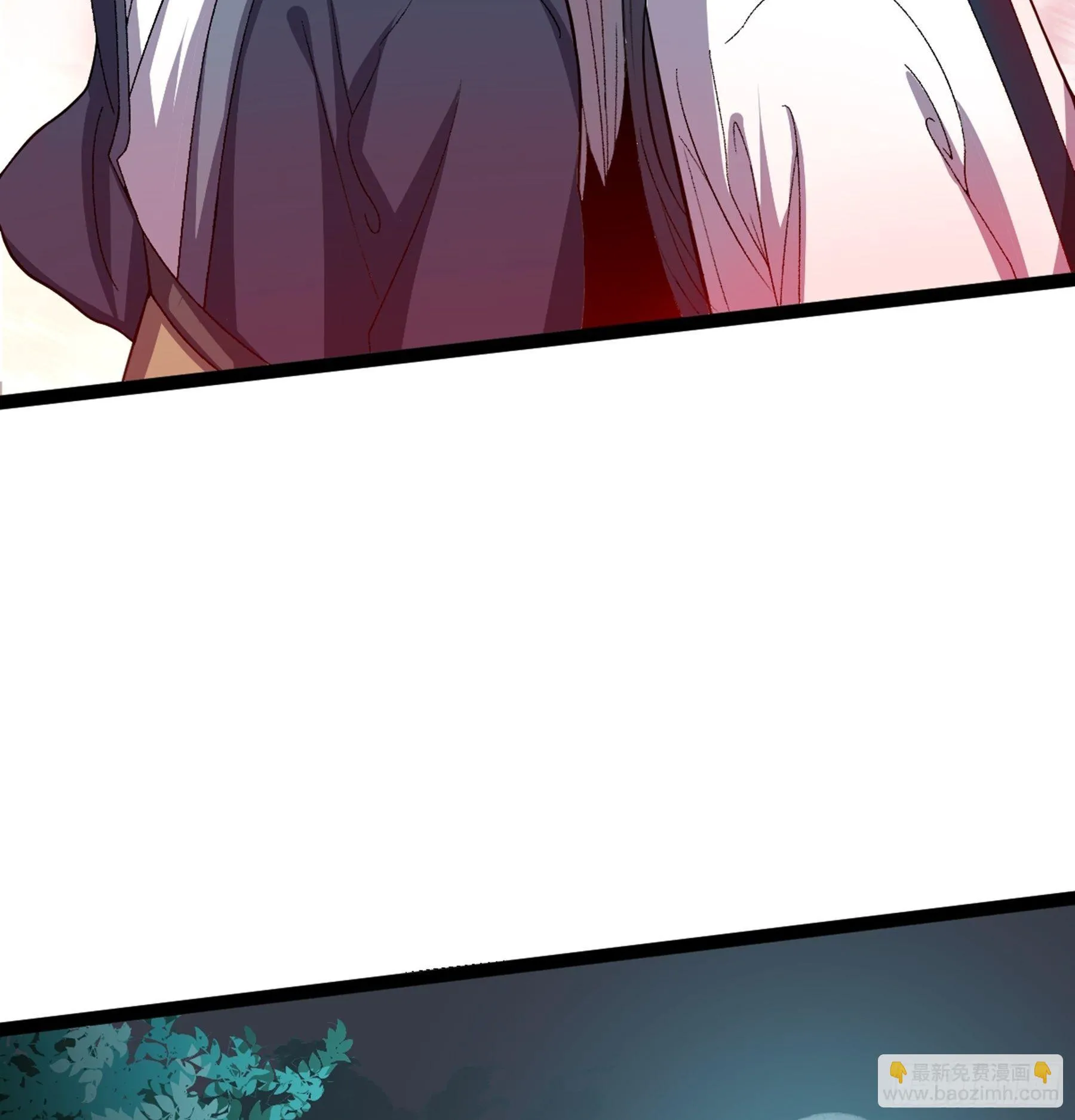 第51话 七魄之一惧 第60页