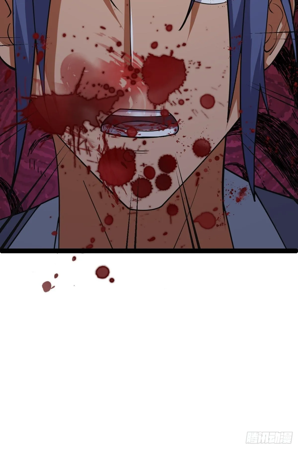 第53话 包拯赶到？！ 第55页