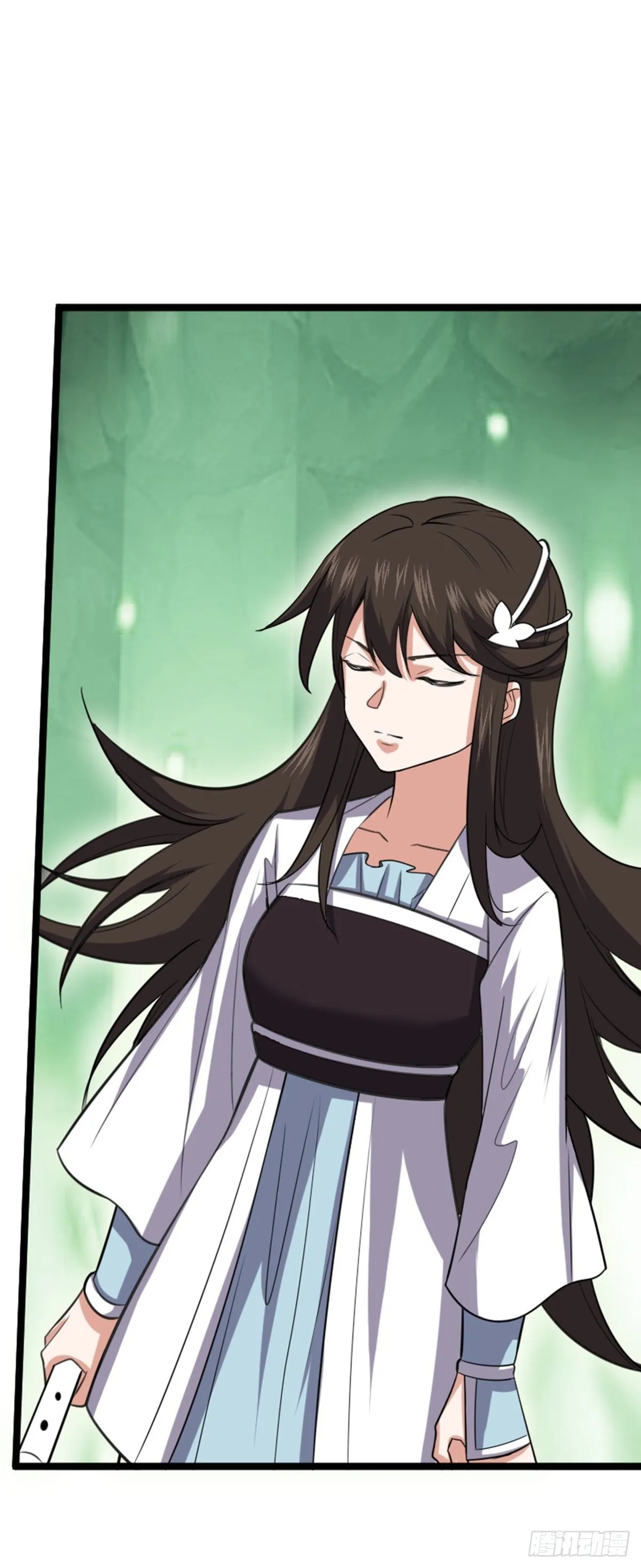 第60话 最终决战？ 第10页