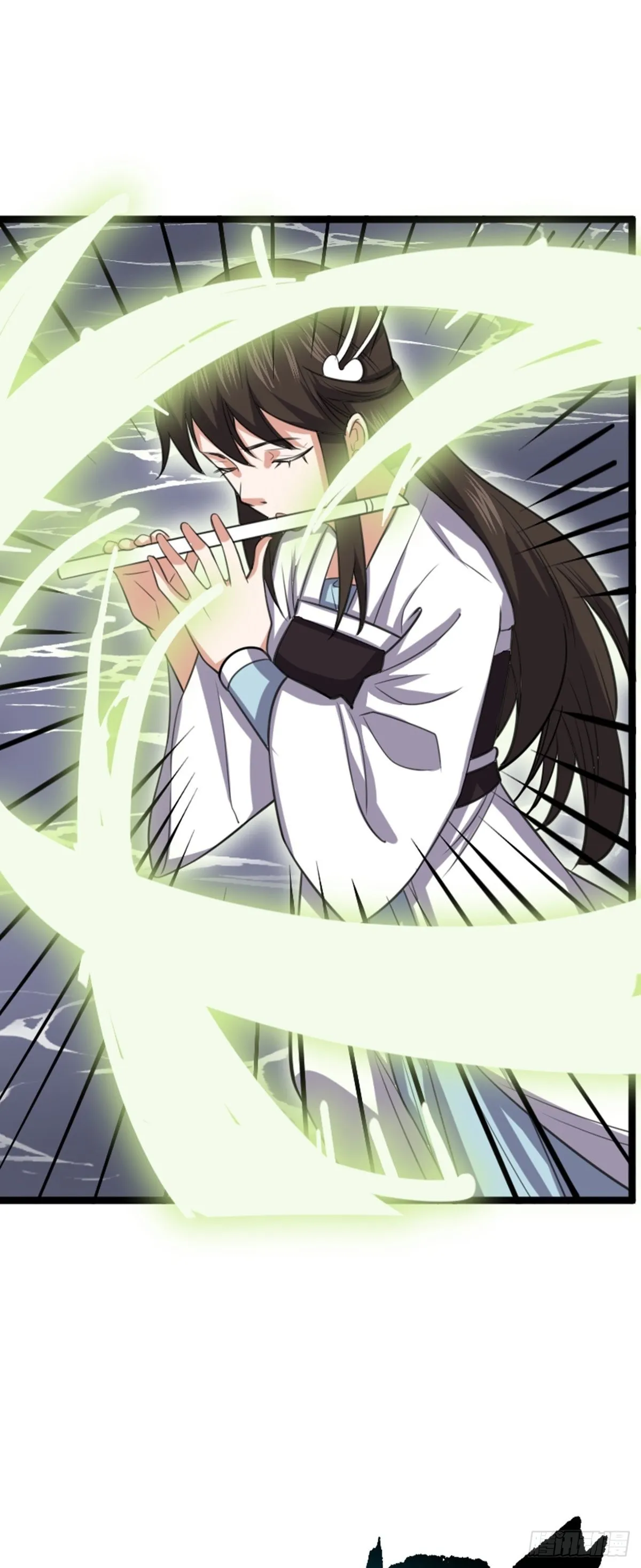 第60话 最终决战？ 第12页